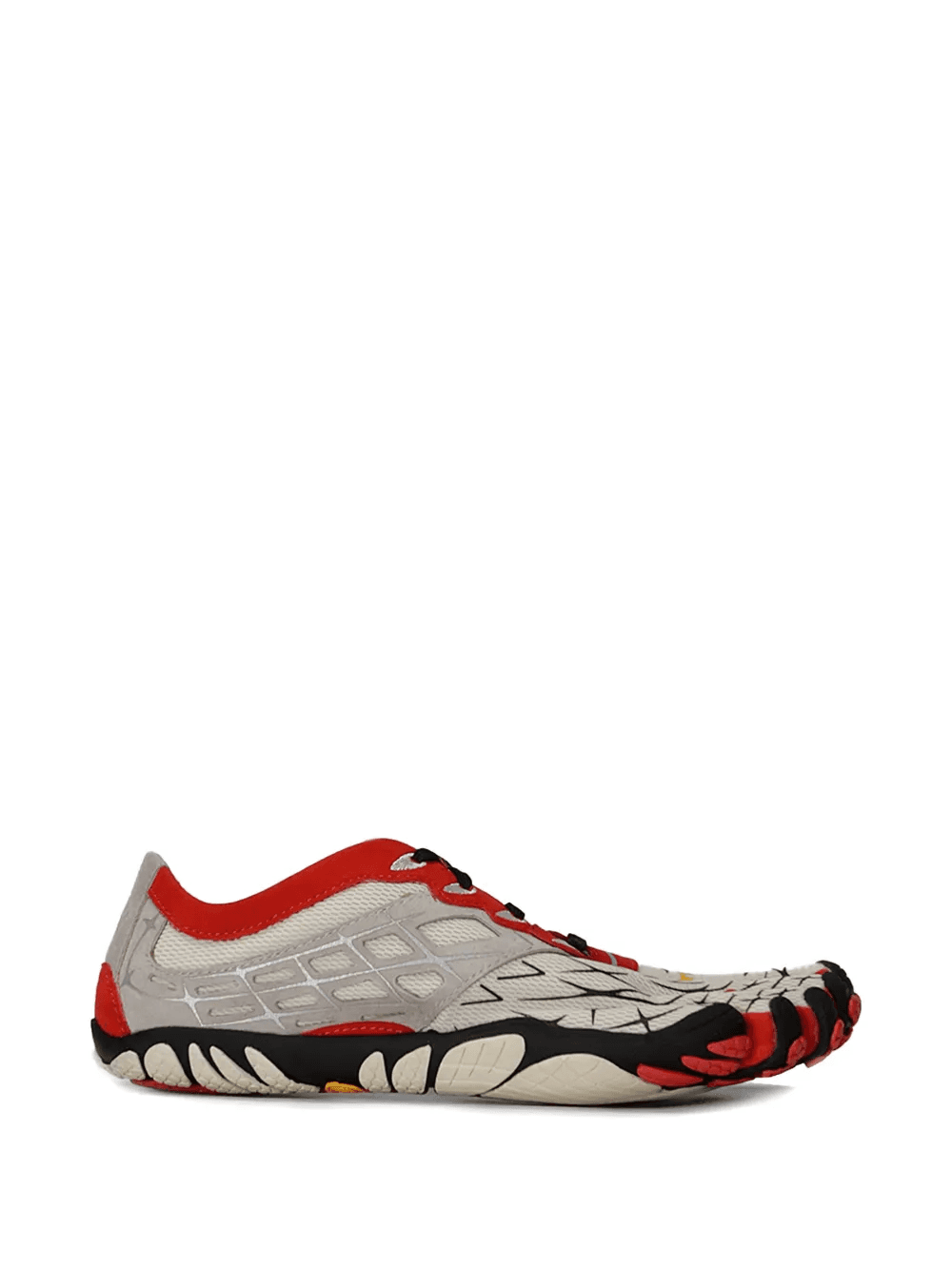 Seeya Ls Evo five-fingers sneakers - Image 1
