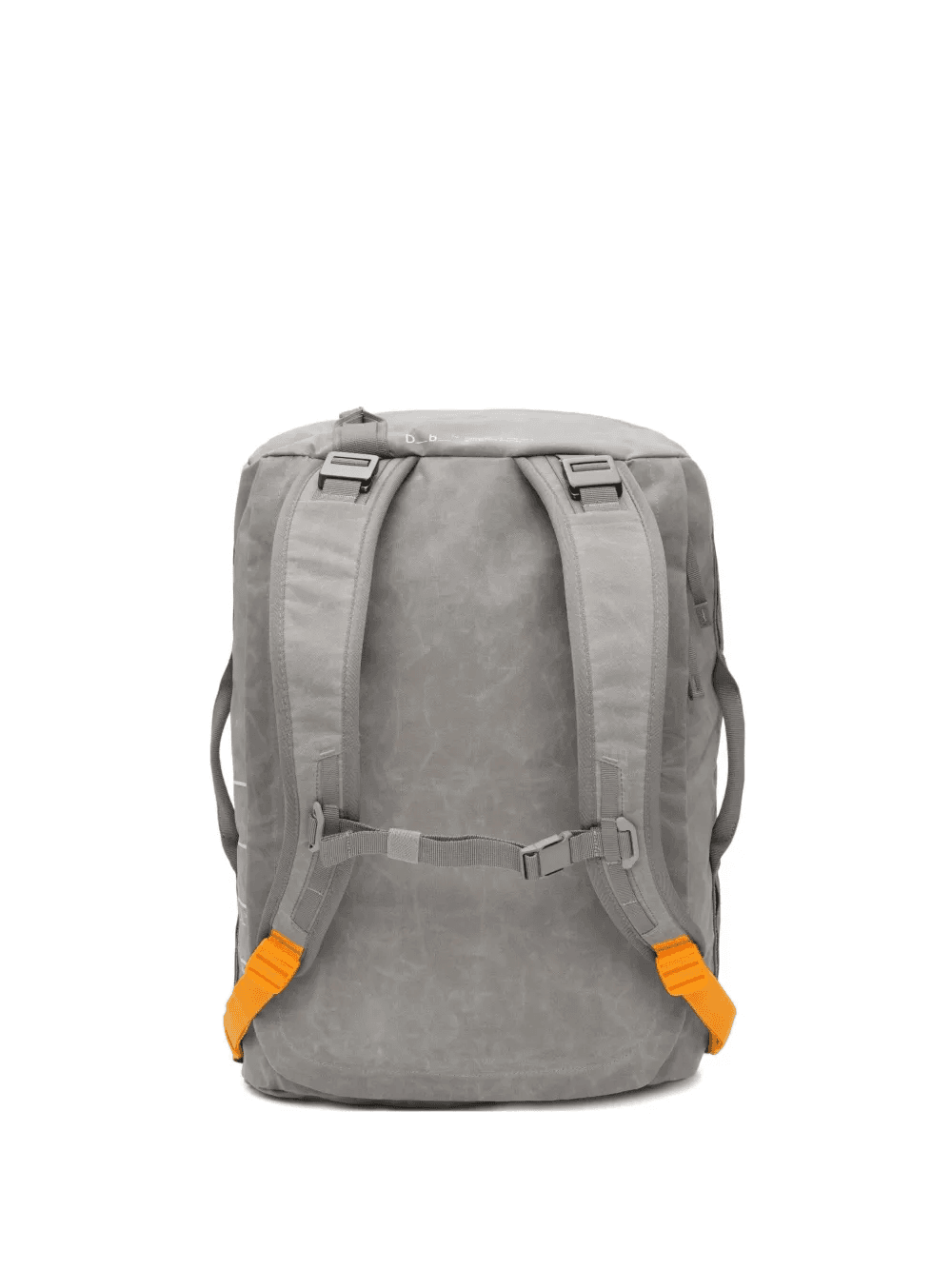 Roamer backpack (40L) - Image 1