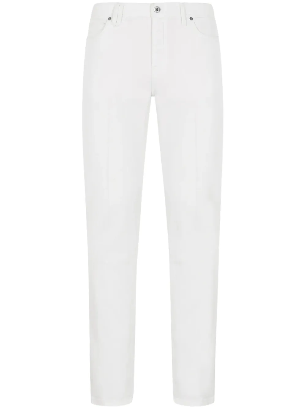 Meribel jeans - Image 1