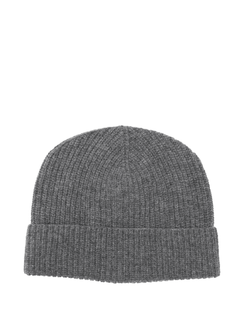 wool beanie hat - Image 1