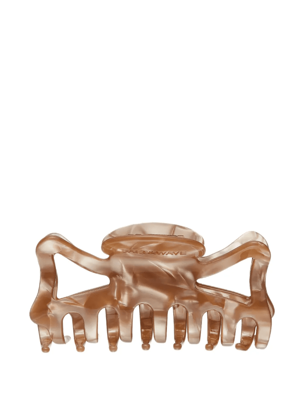 scorpio claw clip - Image 1