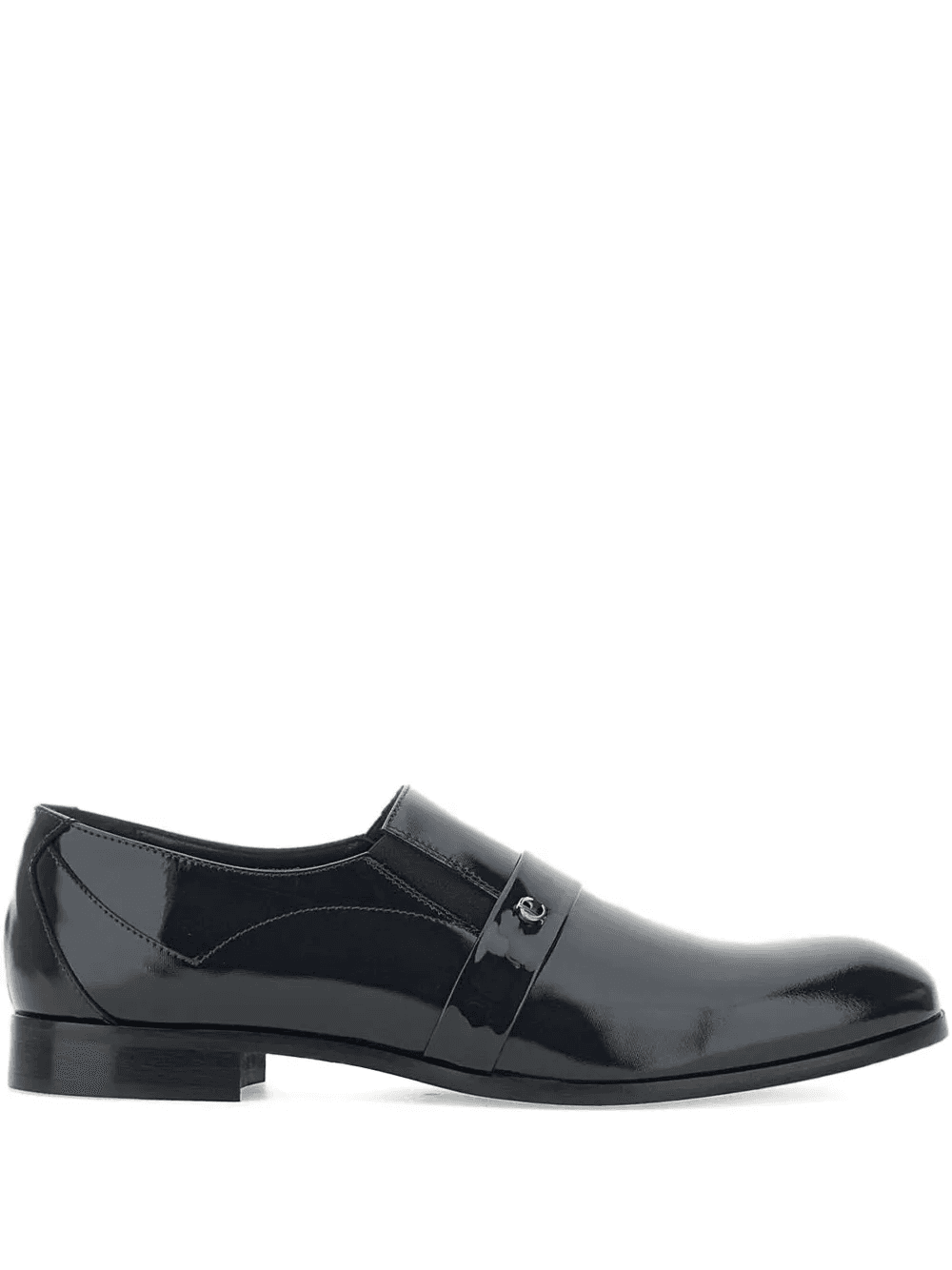 Flash loafers - Image 1