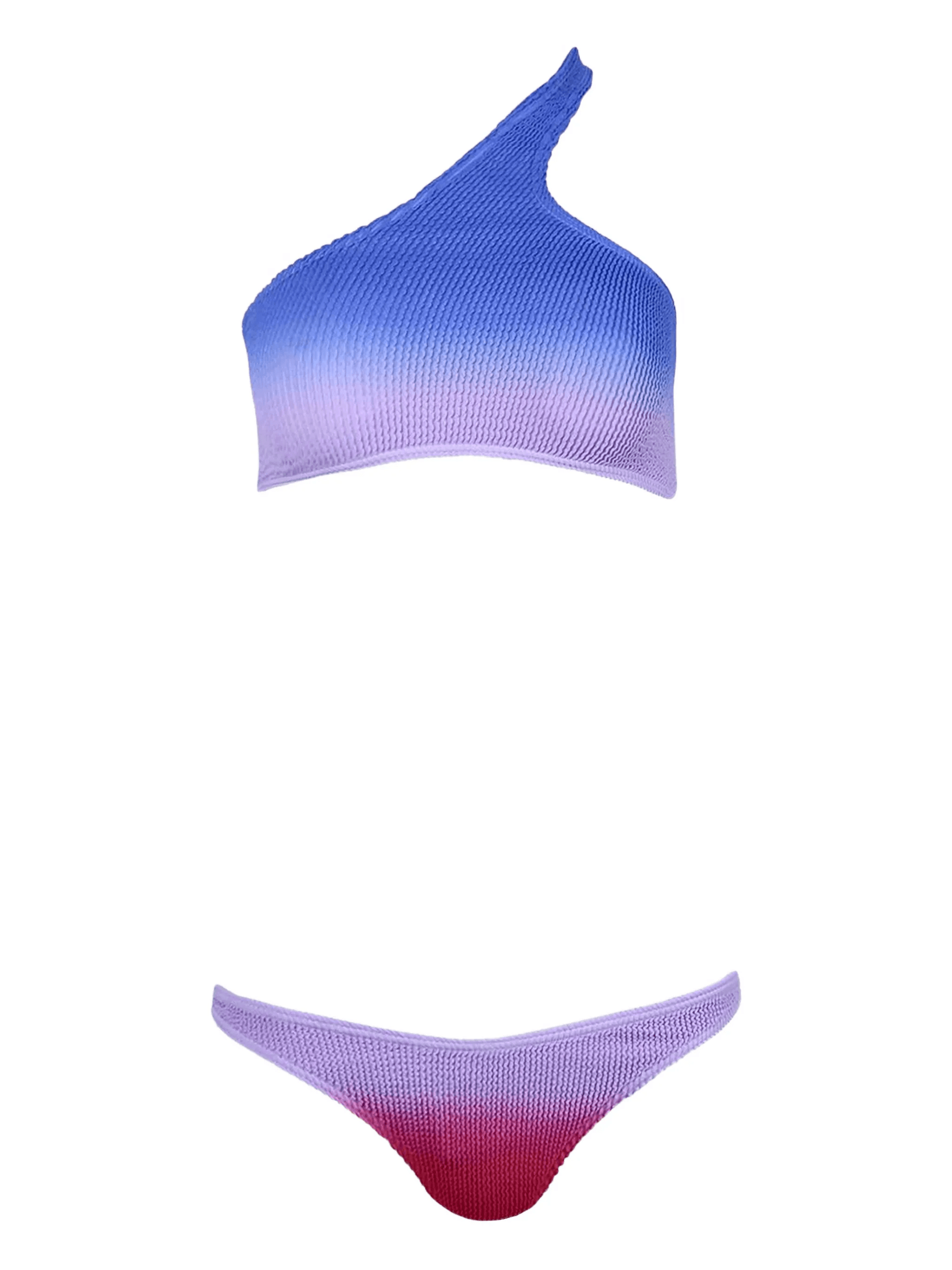 Samira Sinner bikini - Image 1