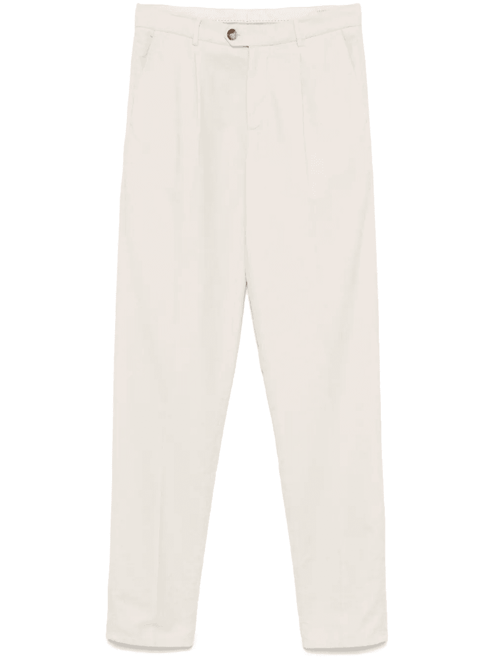 corduroy trousers - Image 1