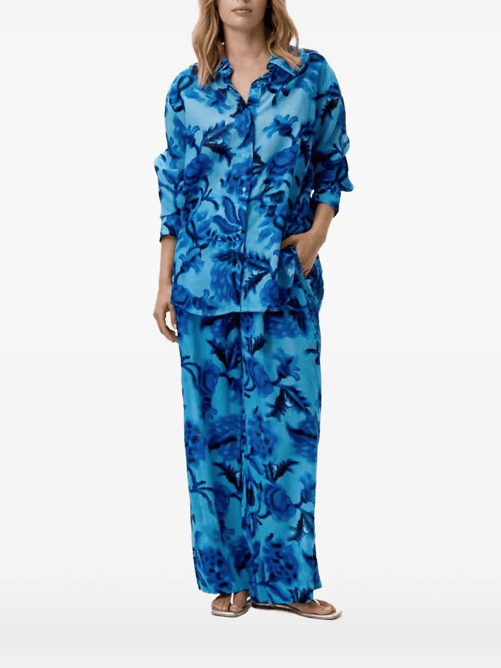Claudia shirt - Image 1