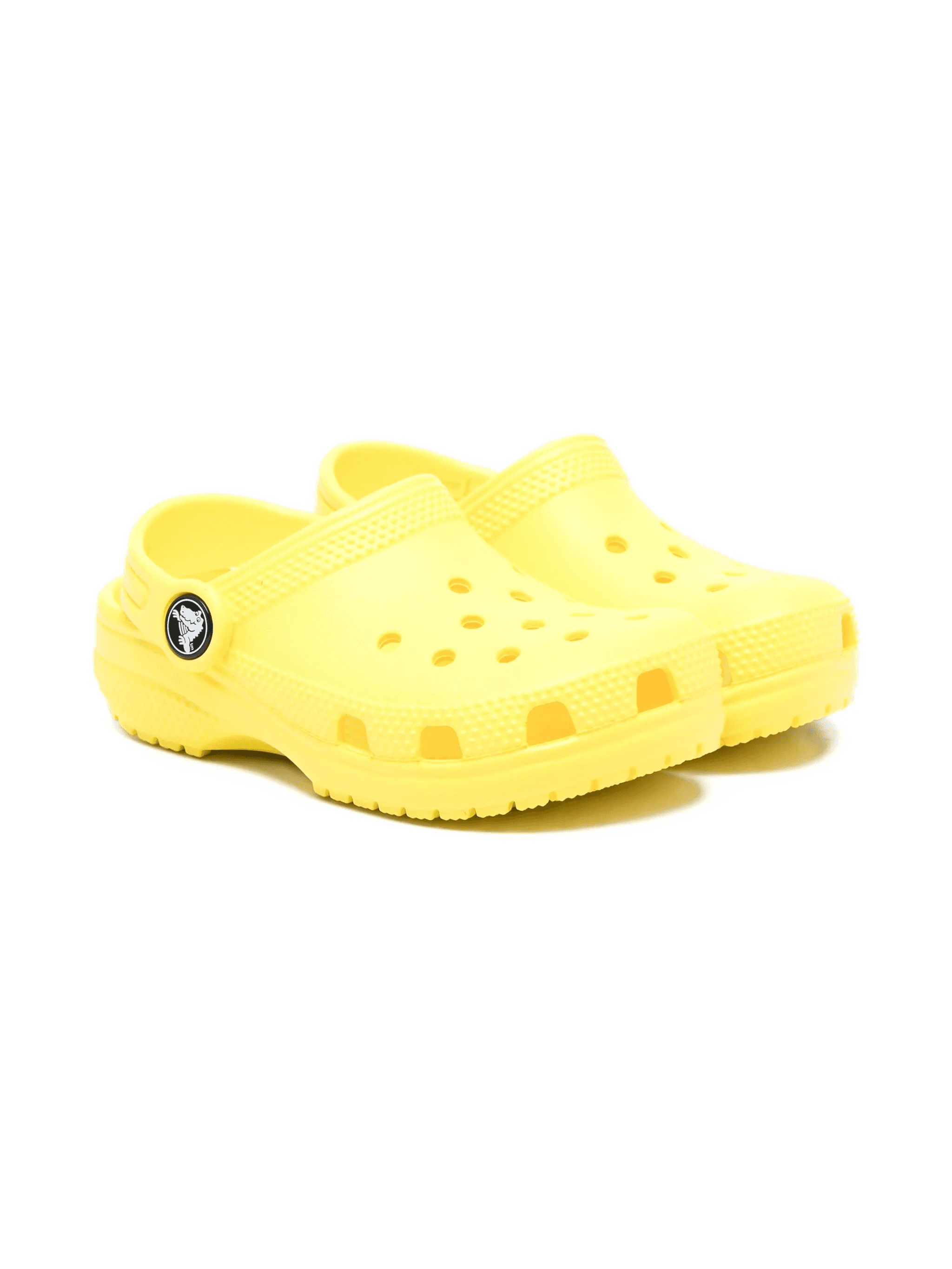 Classic clogs - Image 1