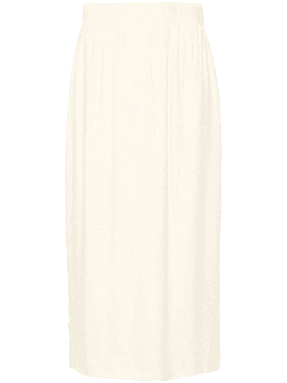 Joanne midi skirt - Image 1