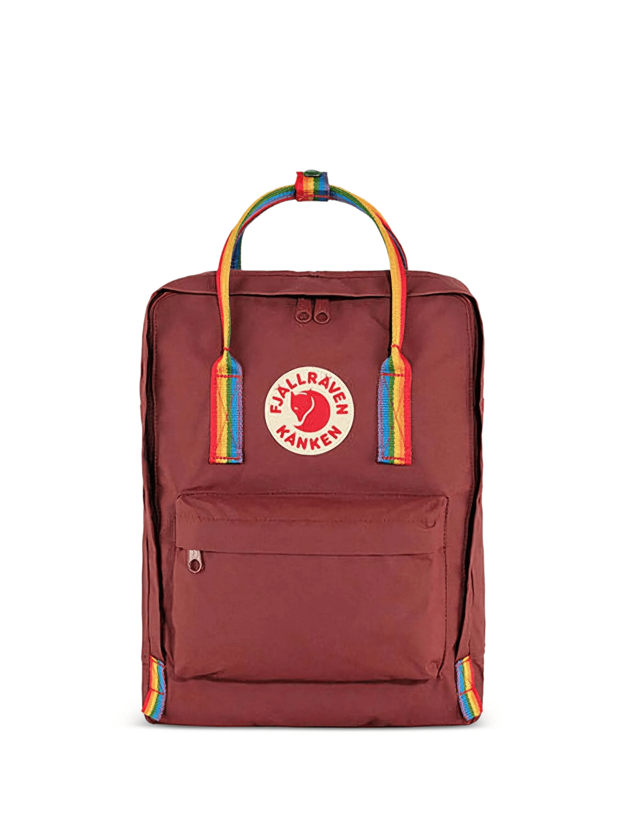 Kånken backpack - Image 1