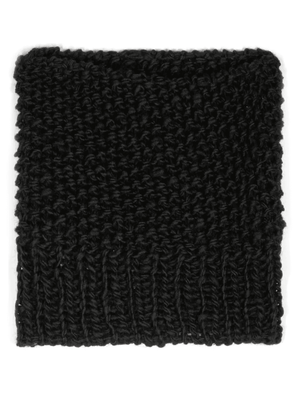 cable snood - Image 1