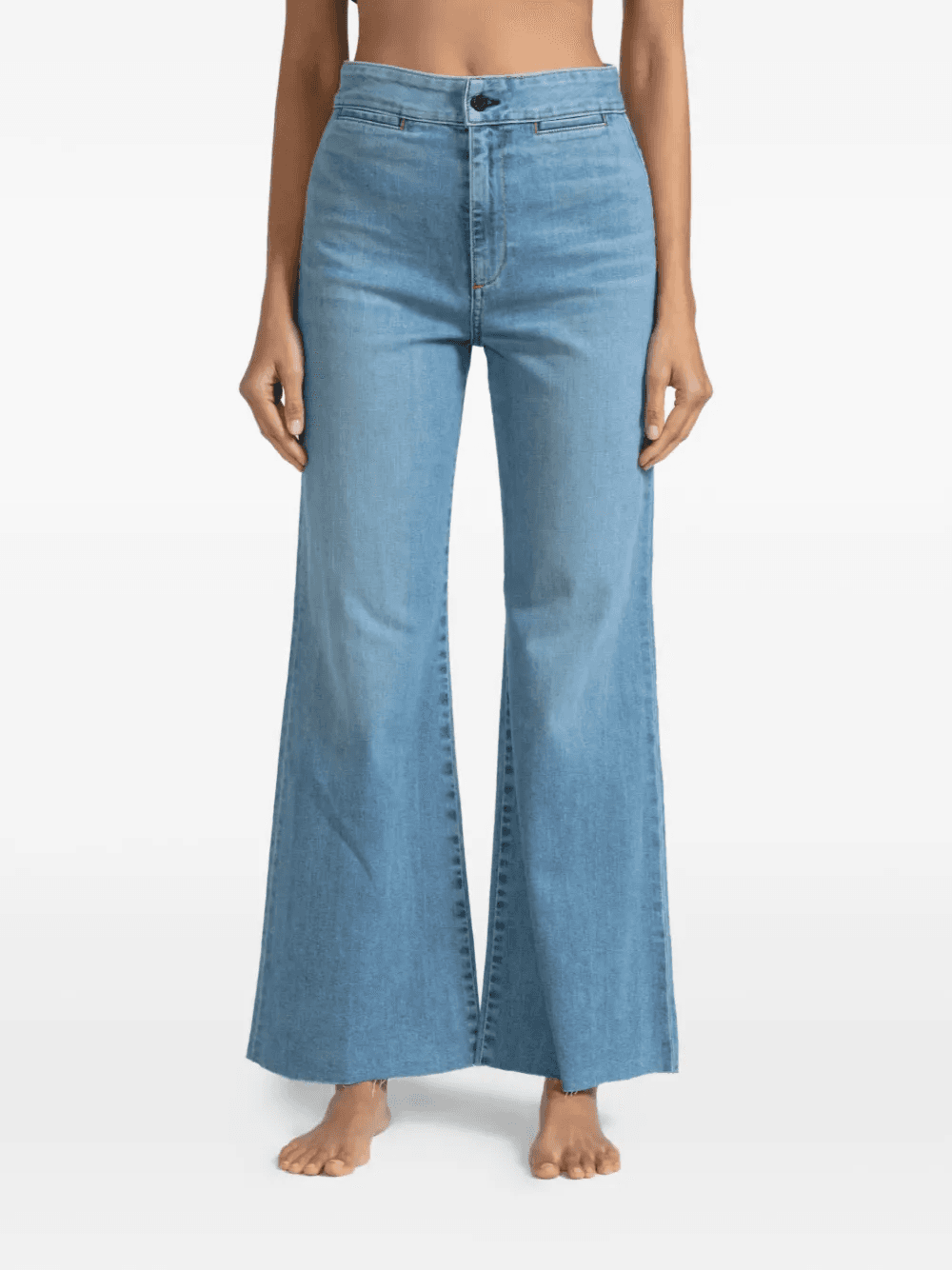 Brighton jeans - Image 1