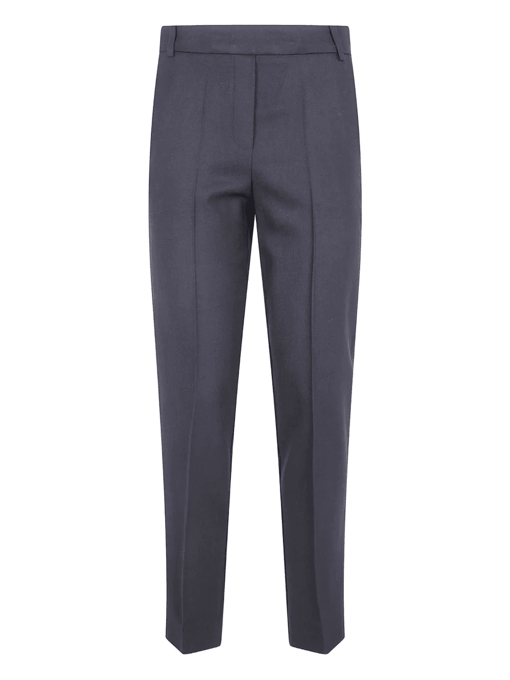 tapered trousers - Image 1