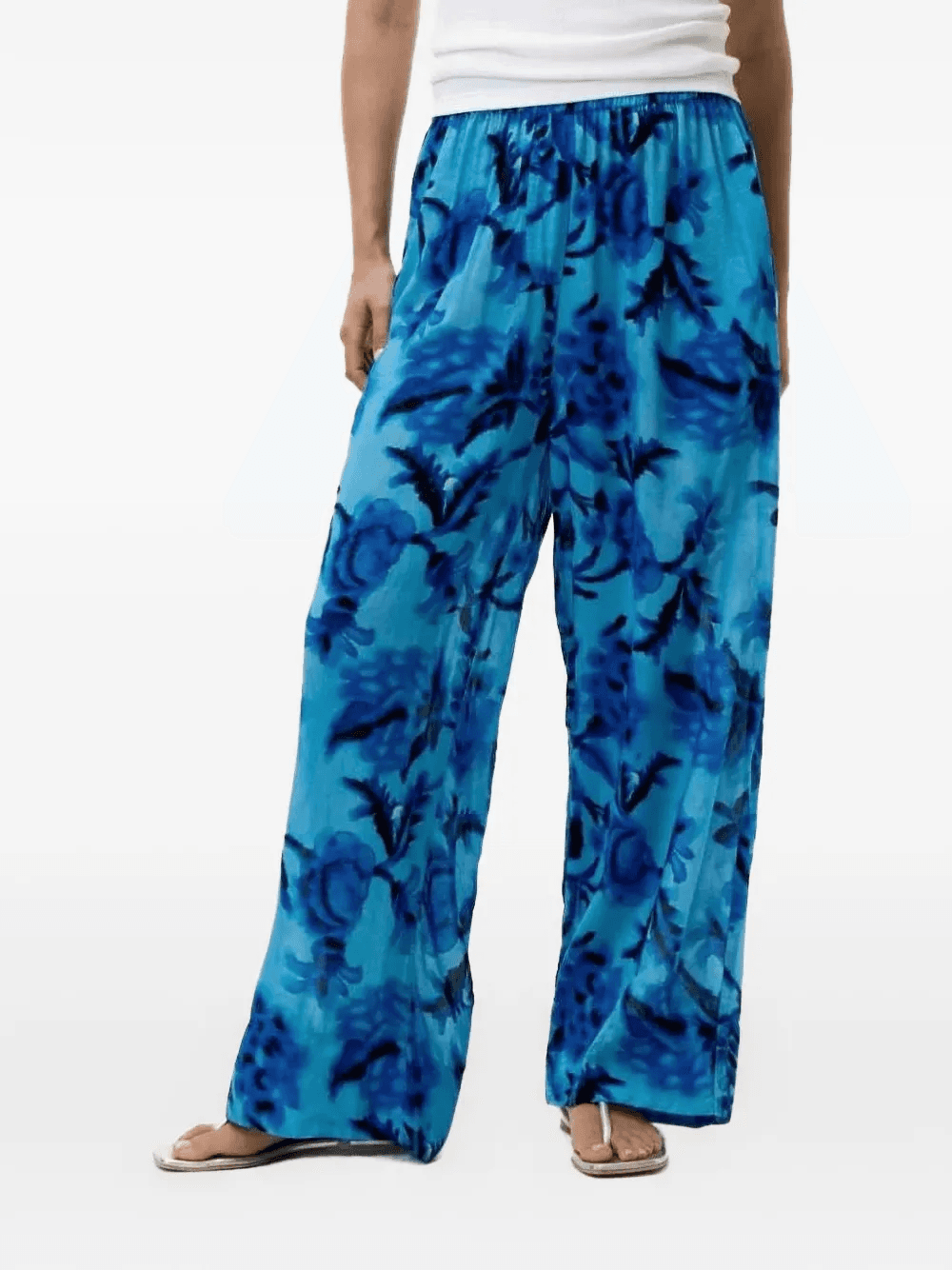 Isla trousers - Image 1