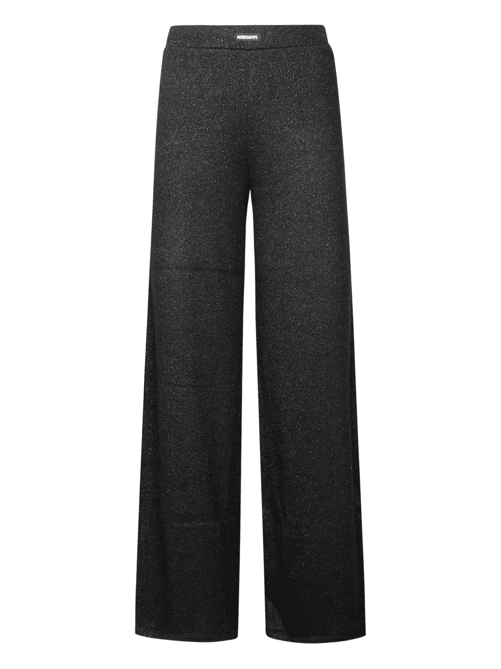 palazzo trousers - Image 1