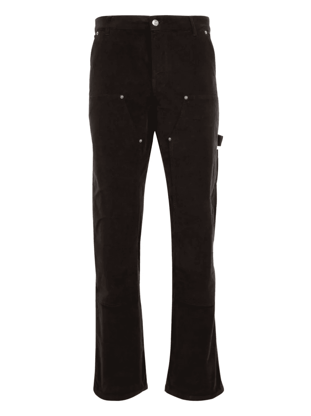 Kingston trousers - Image 1