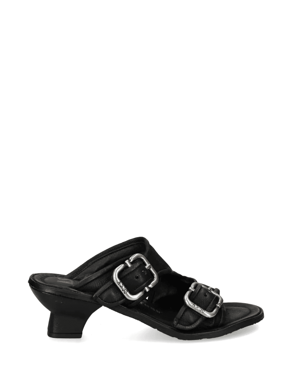 Bentley mules - Image 1