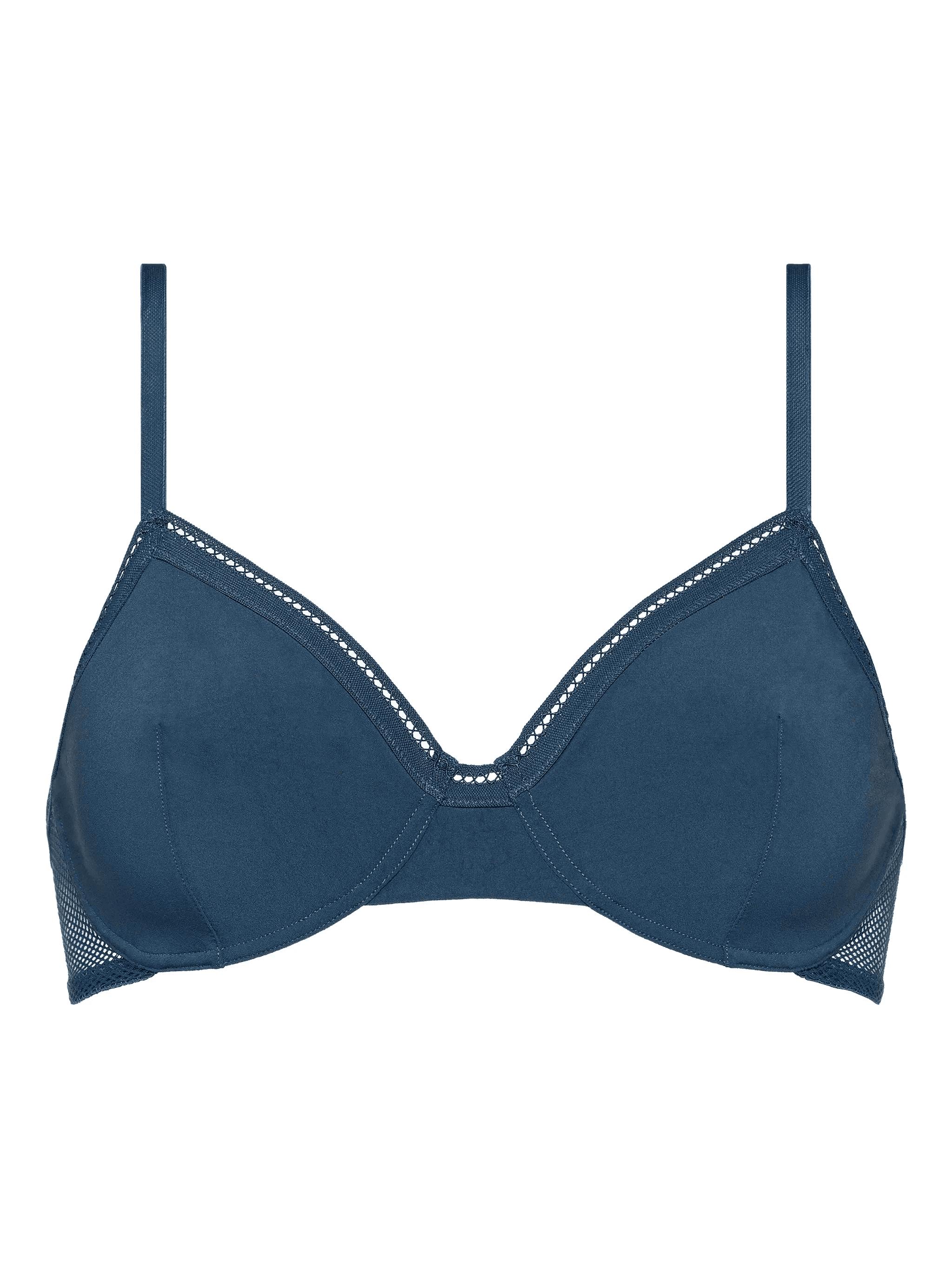 Envoûtant full-cup bra - Image 1
