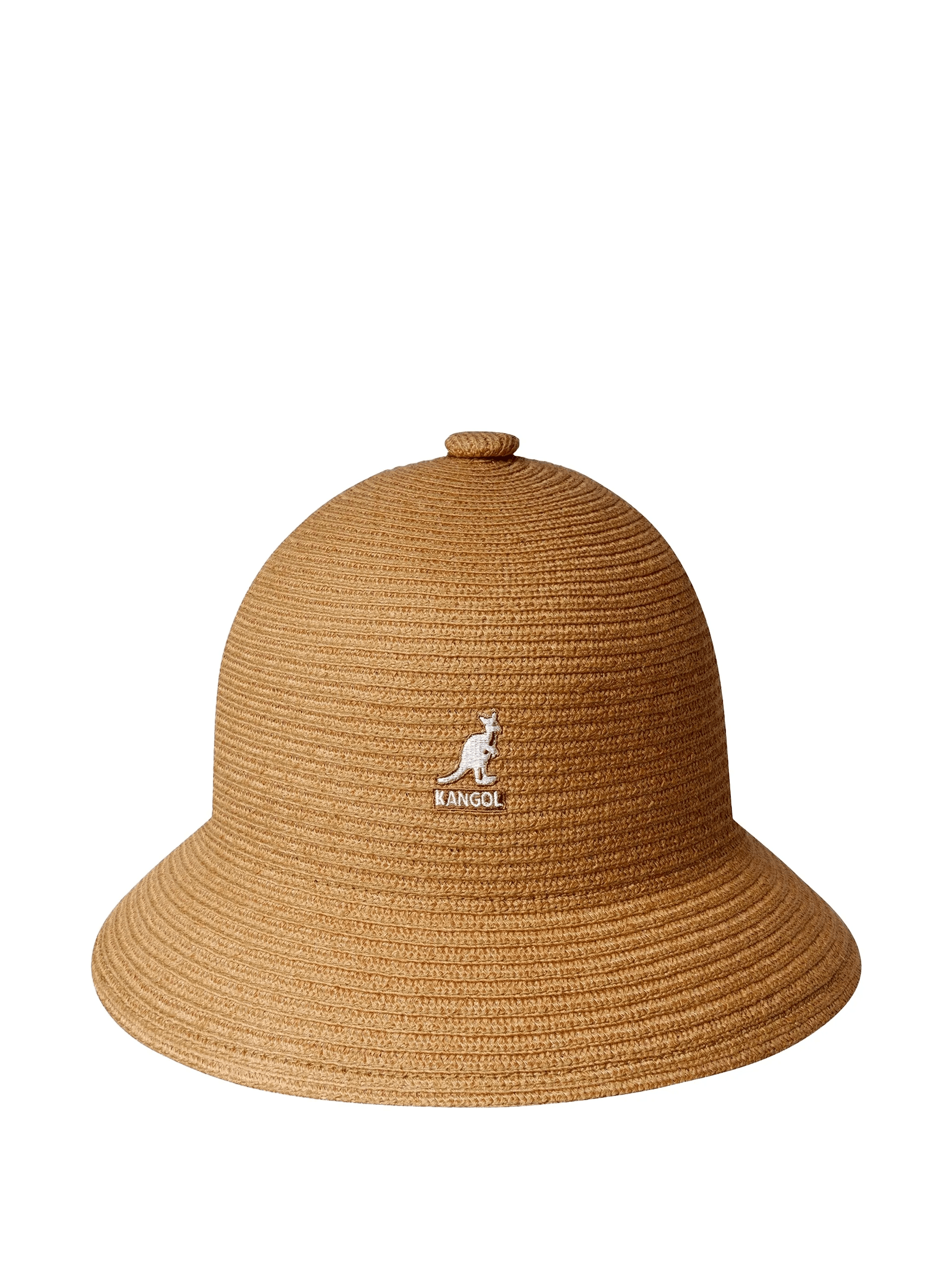 braid casual hat - Image 1