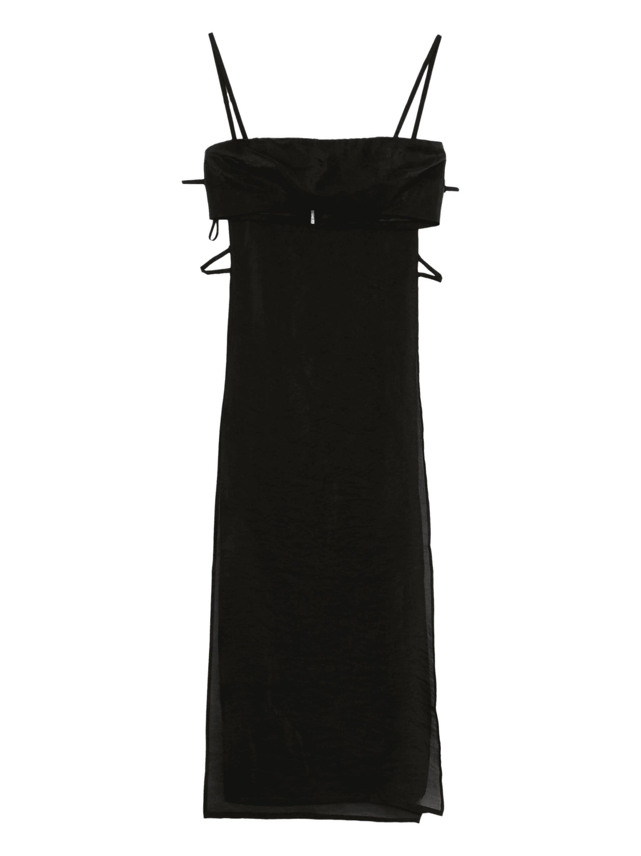 Kate silk top - Image 1