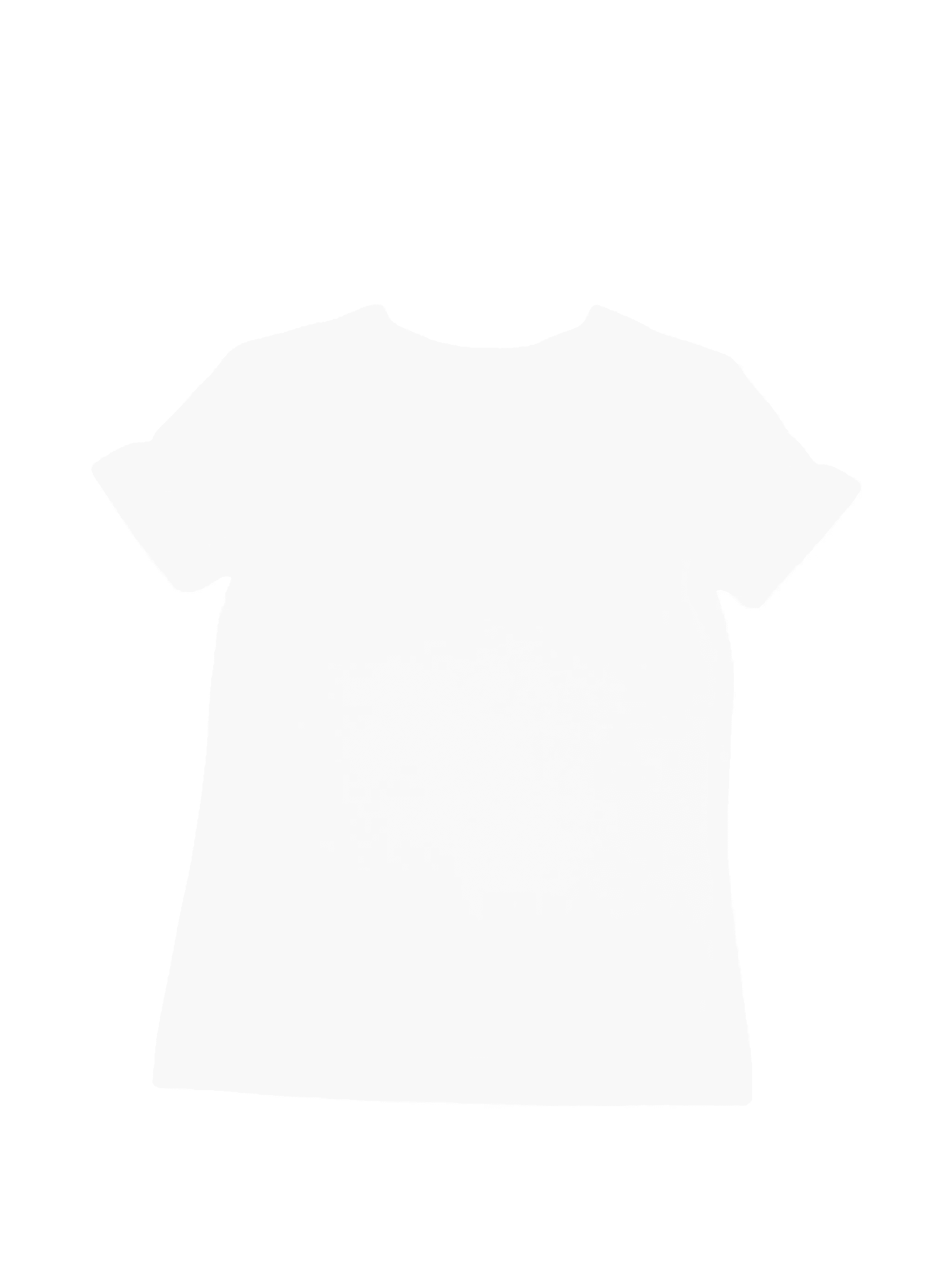 The Everyday T-shirt - Image 1