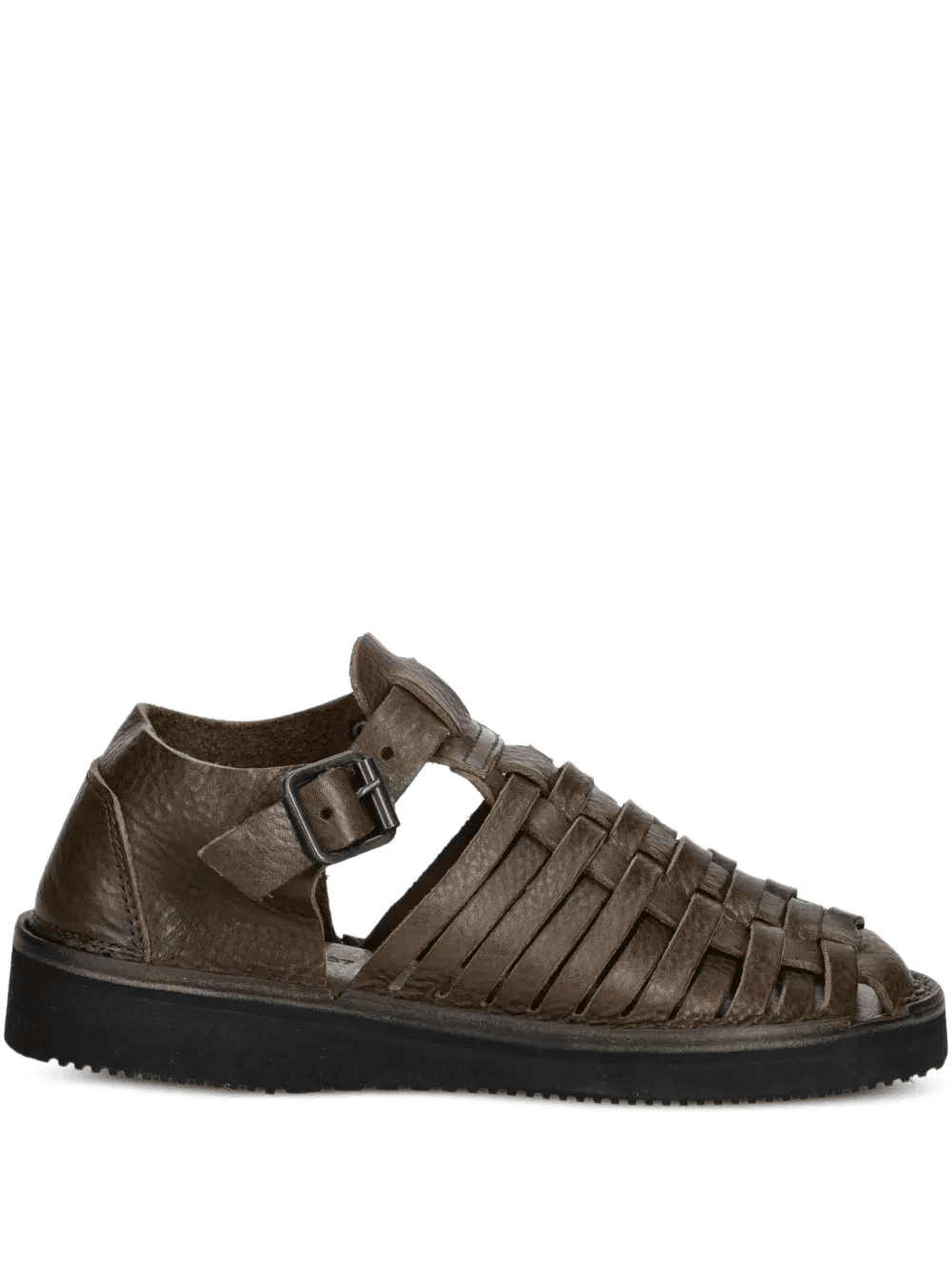 D025 sandals - Image 1