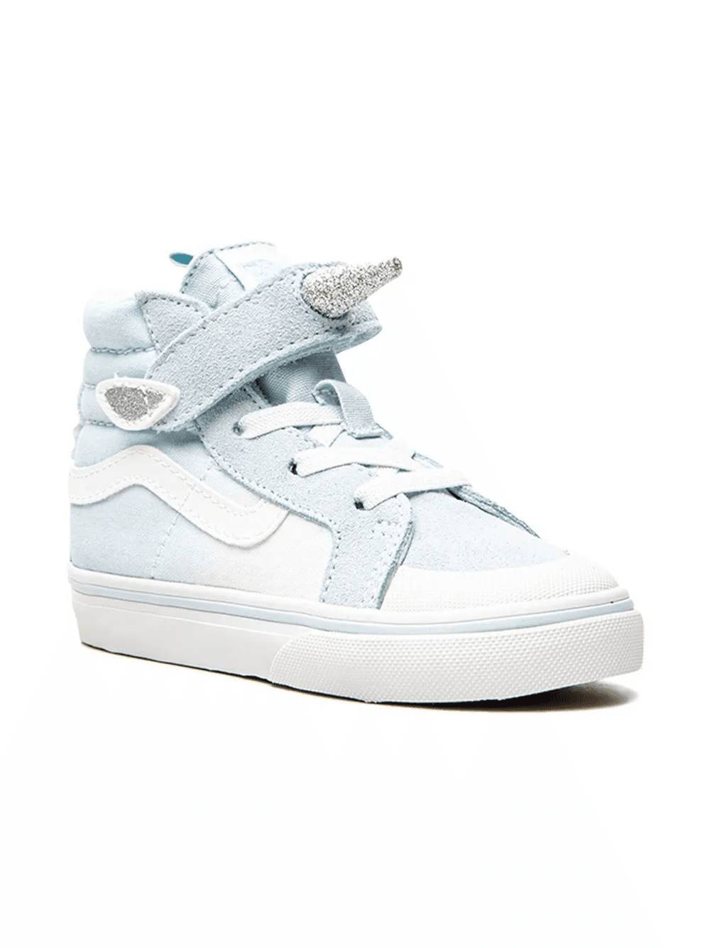 Unicorn Sk8-Hi RE sneakers - Image 1