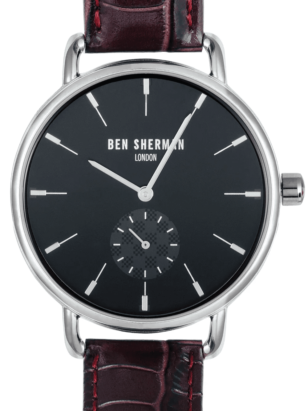 Portobello Heritage 41mm - Image 1