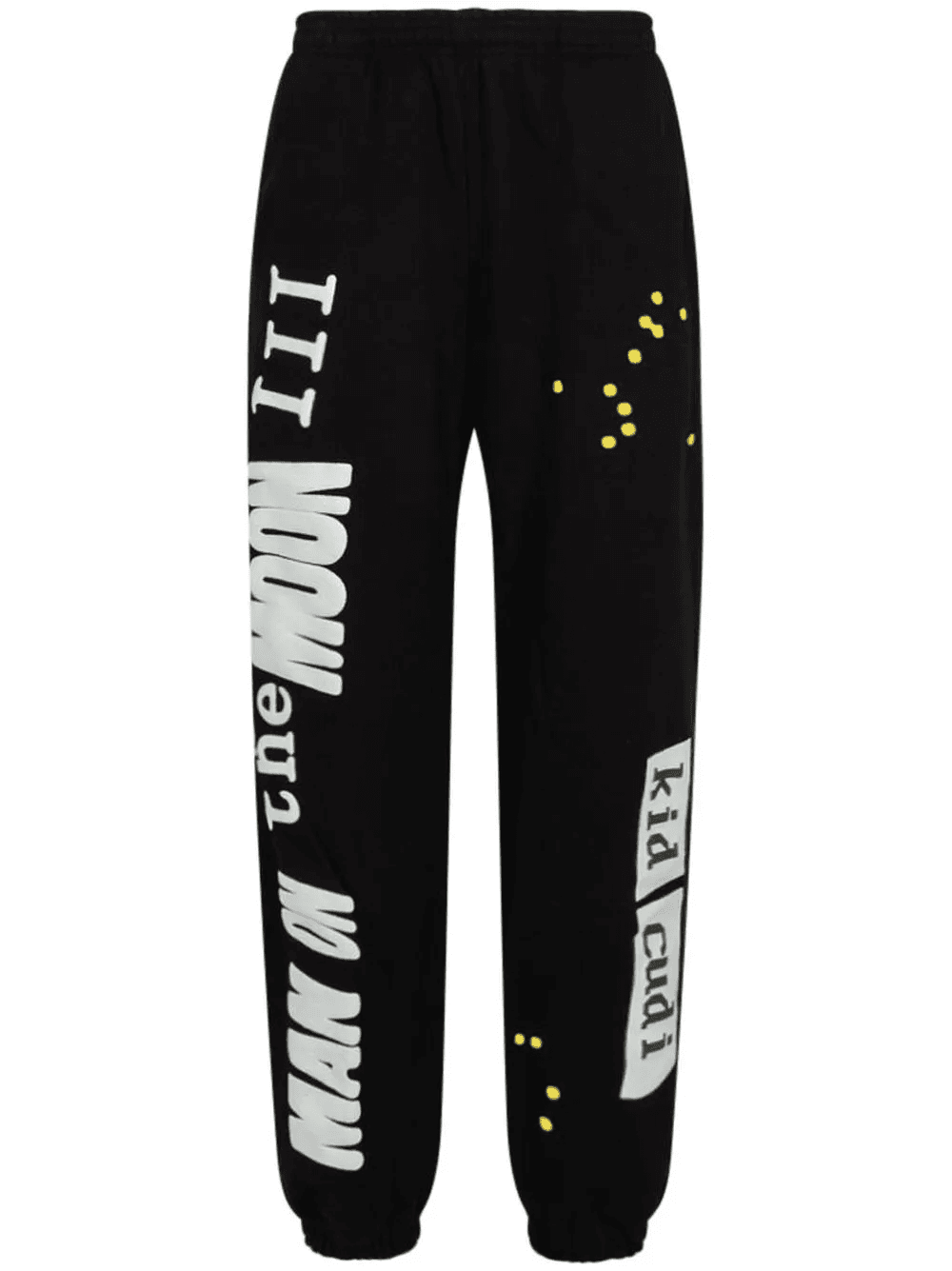 The Void "CPFM FOR MOTM III" track pants - Image 1