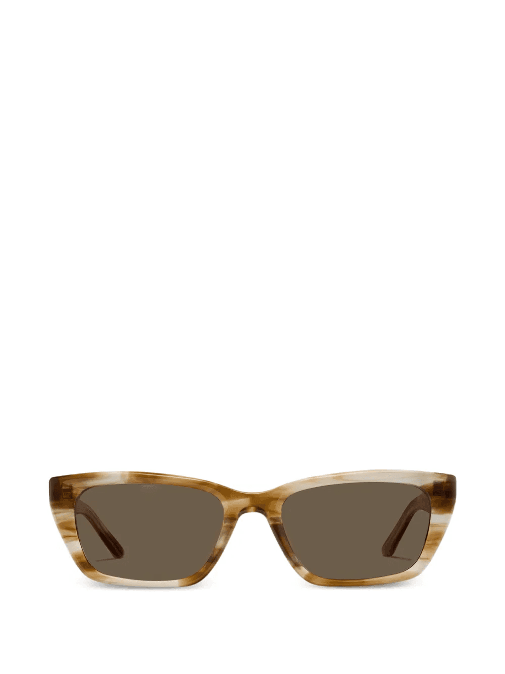 Sage T8 sunglasses - Image 1