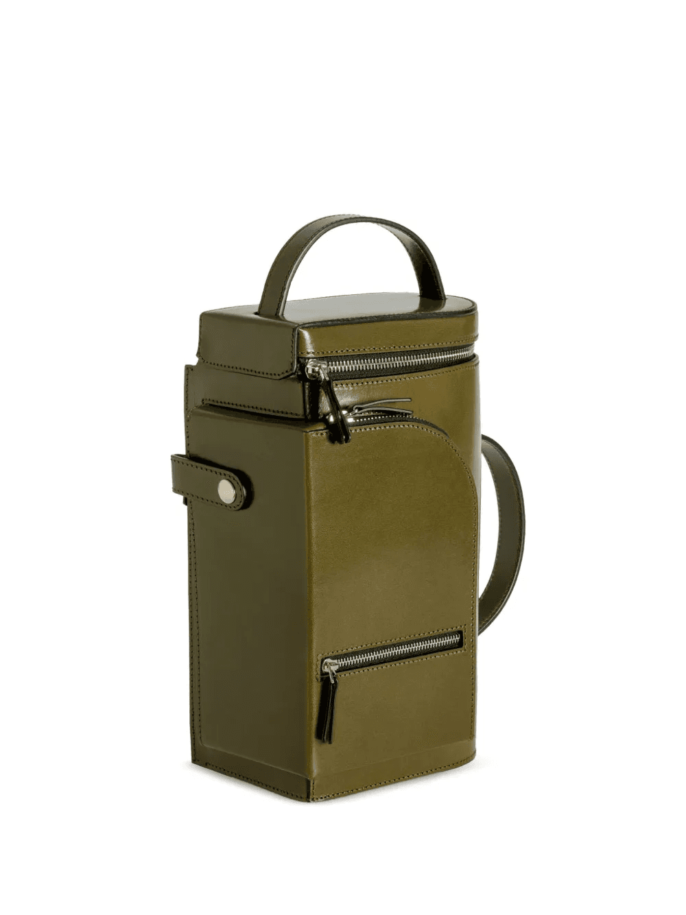 small Fabiola tote bag - Image 1