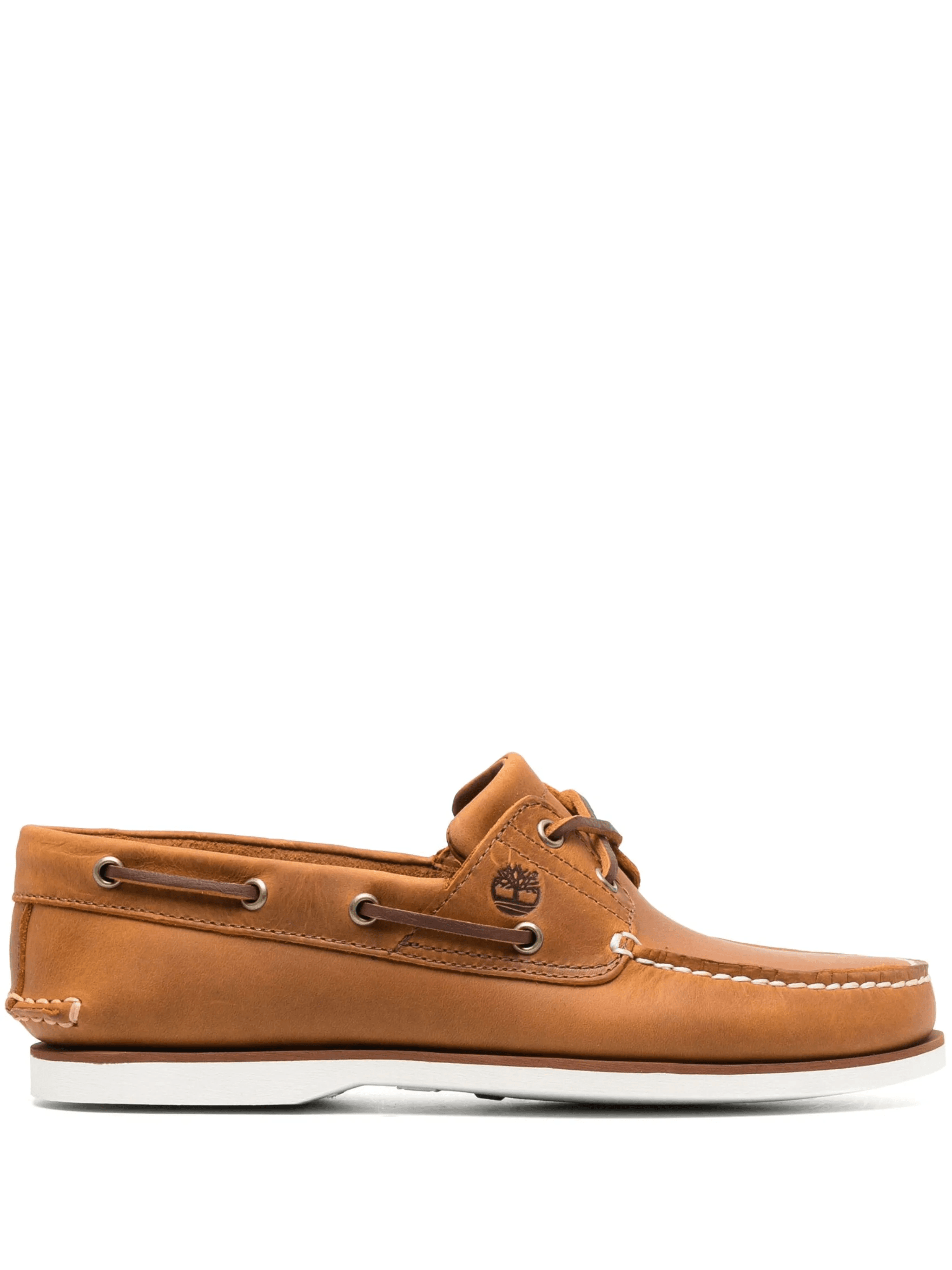 classic boat shoes - Image 1