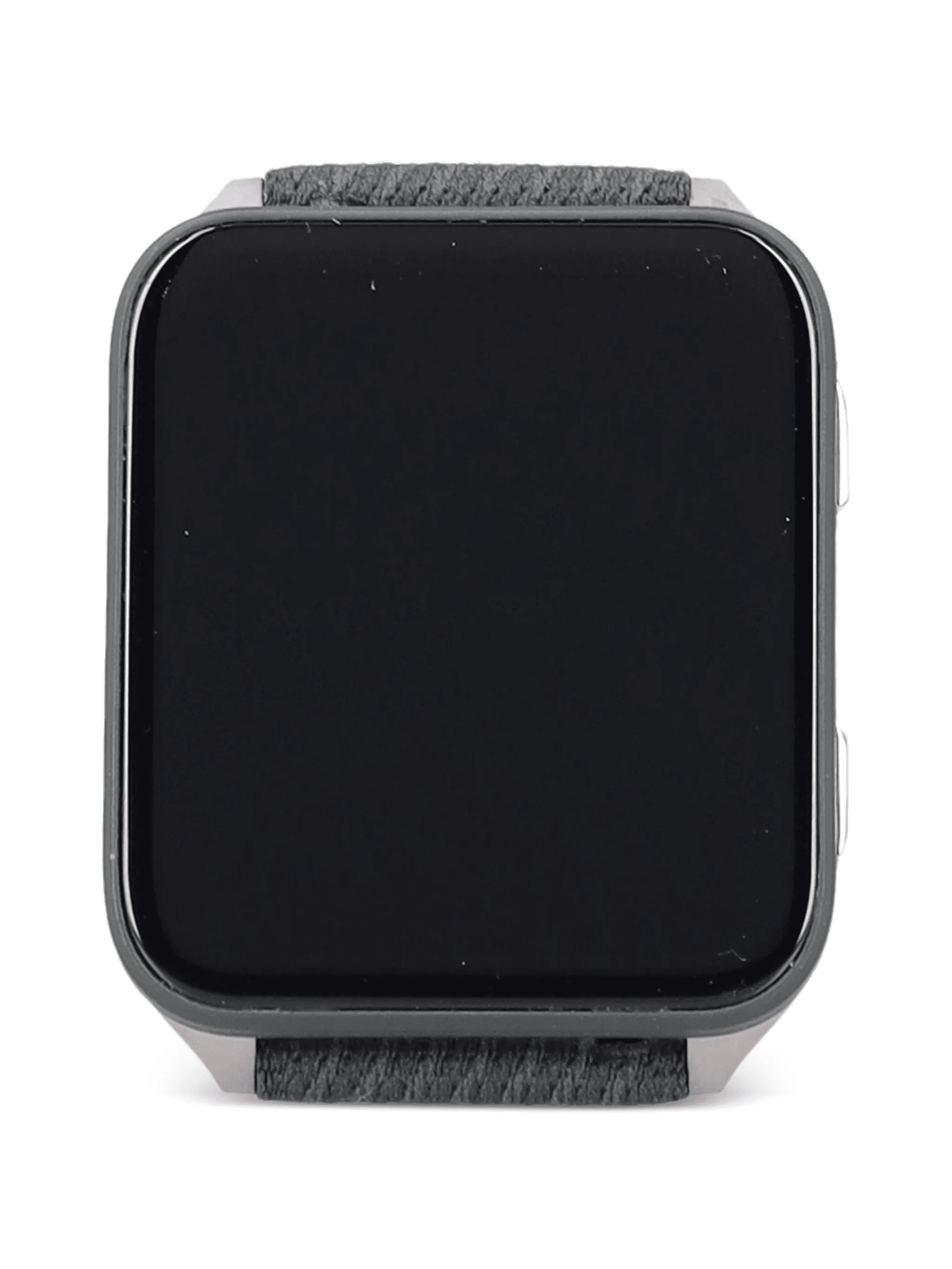 Venu® X1 46mm watch - Image 1