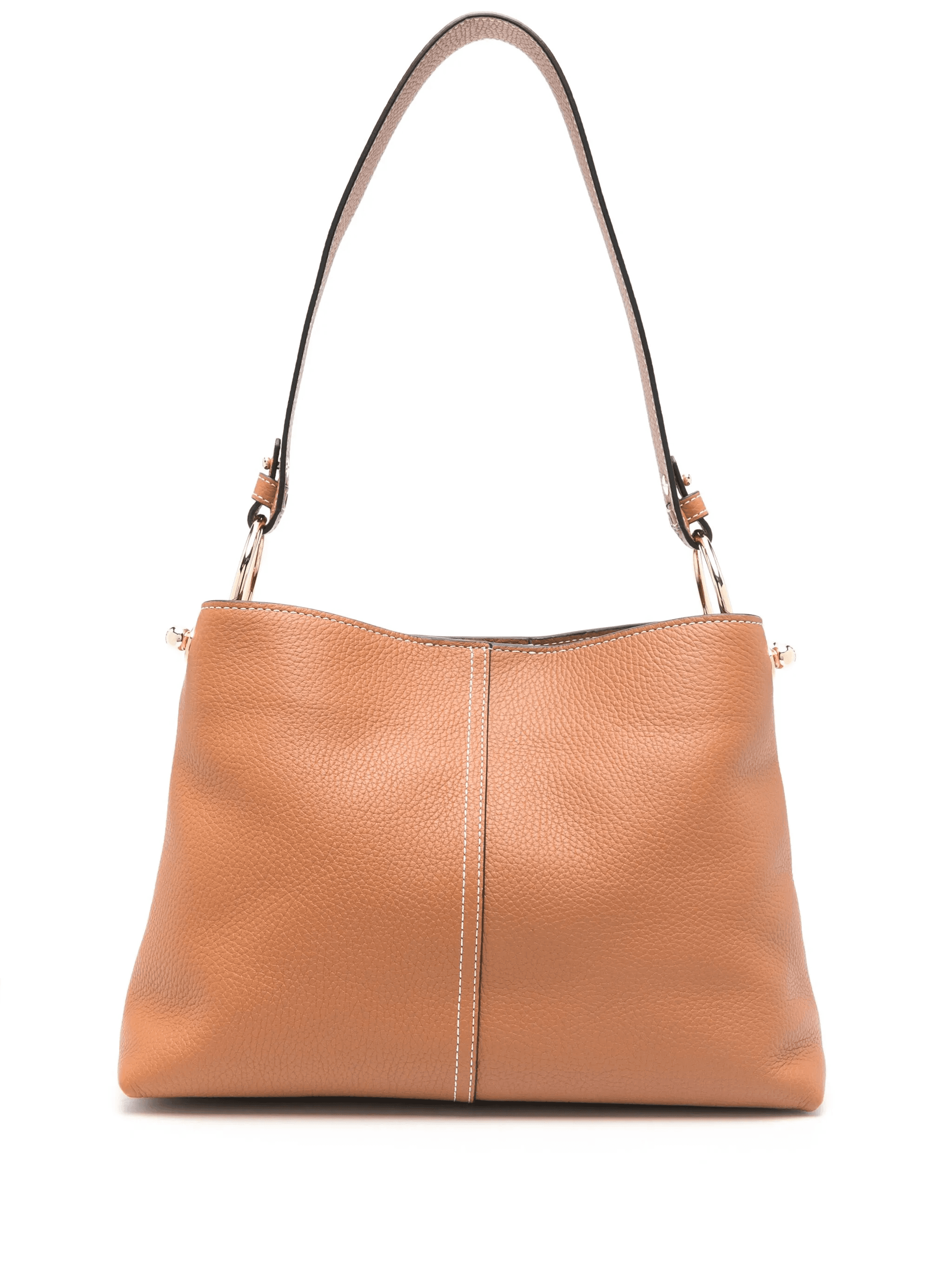 Lana tote bag - Image 1