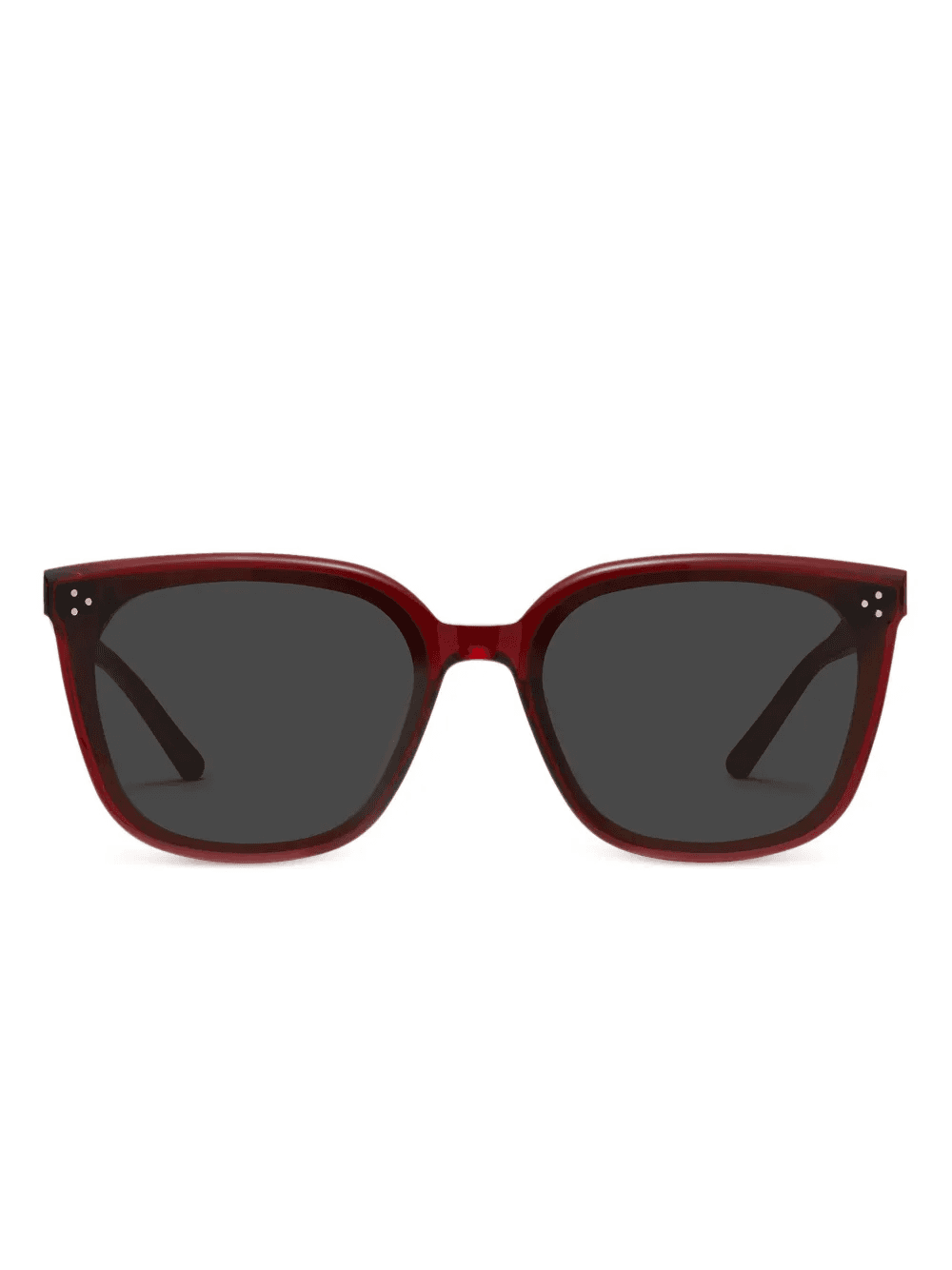 Loloe square-frame sunglasses - Image 1
