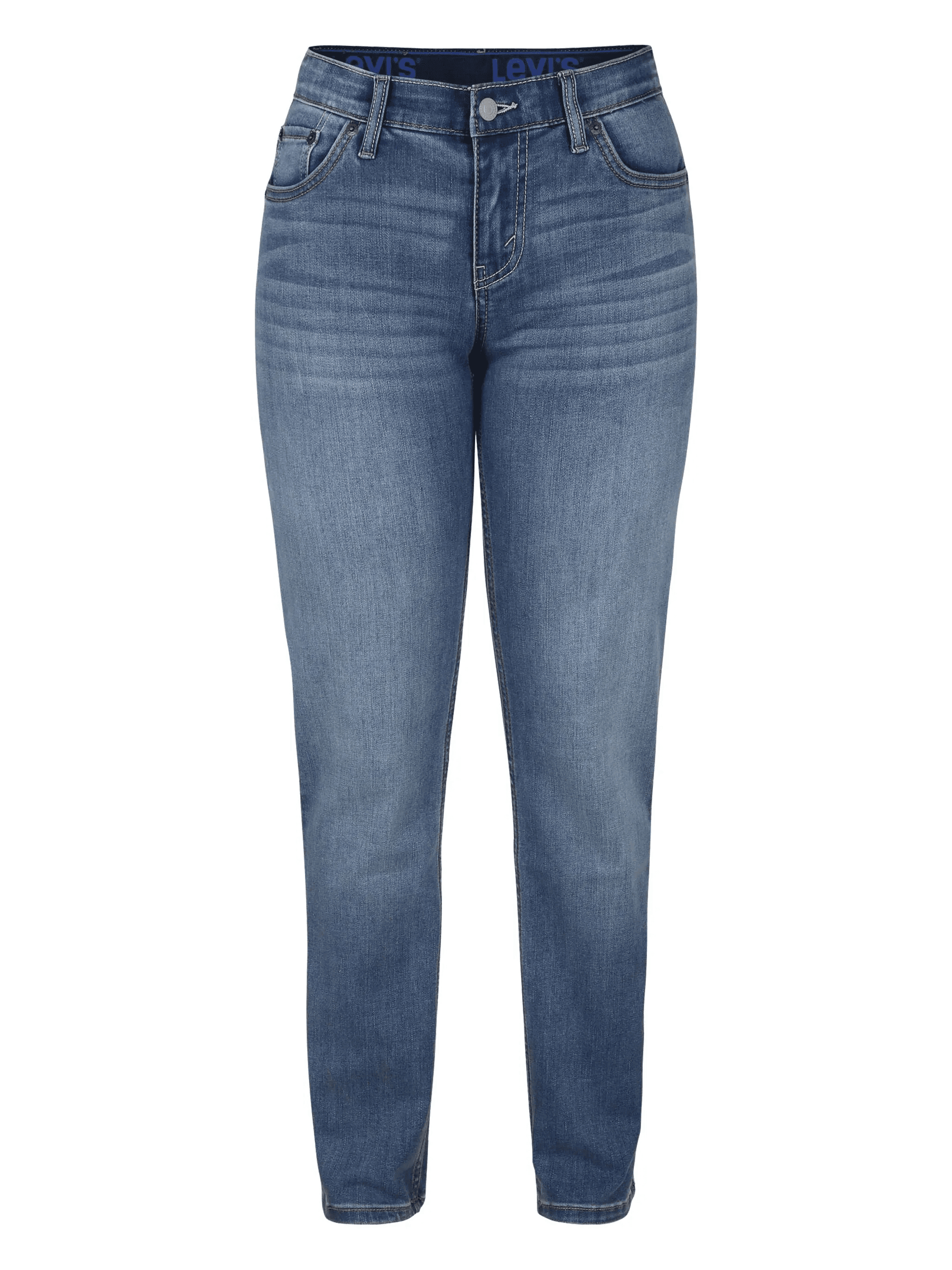 502 jeans - Image 1