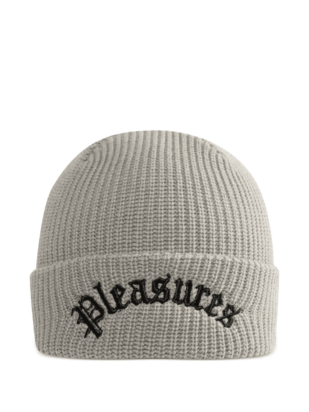 arch beanie - Image 1