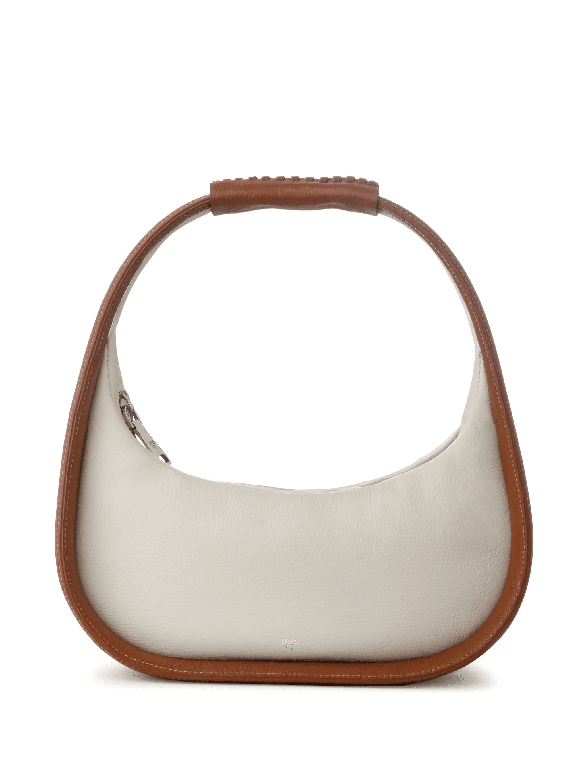 Bambole shoulder bag - Image 1