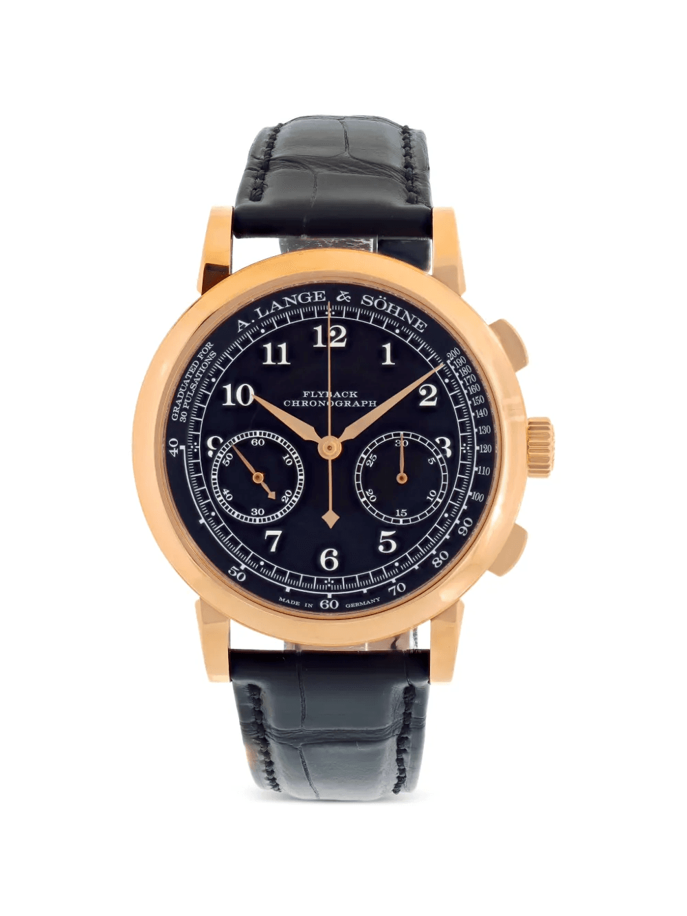 1815 40mm watch - Image 1