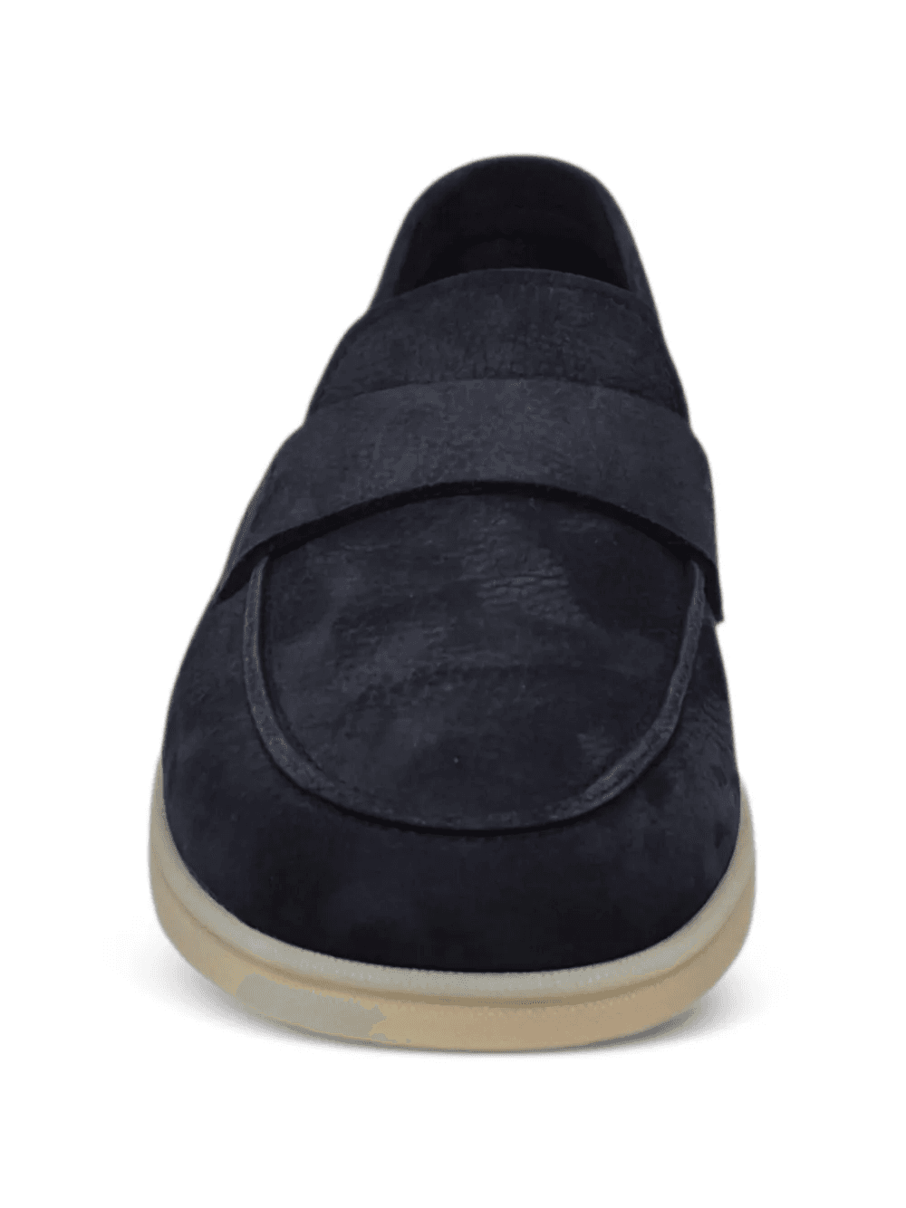 Chiaia penny loafers - Image 1