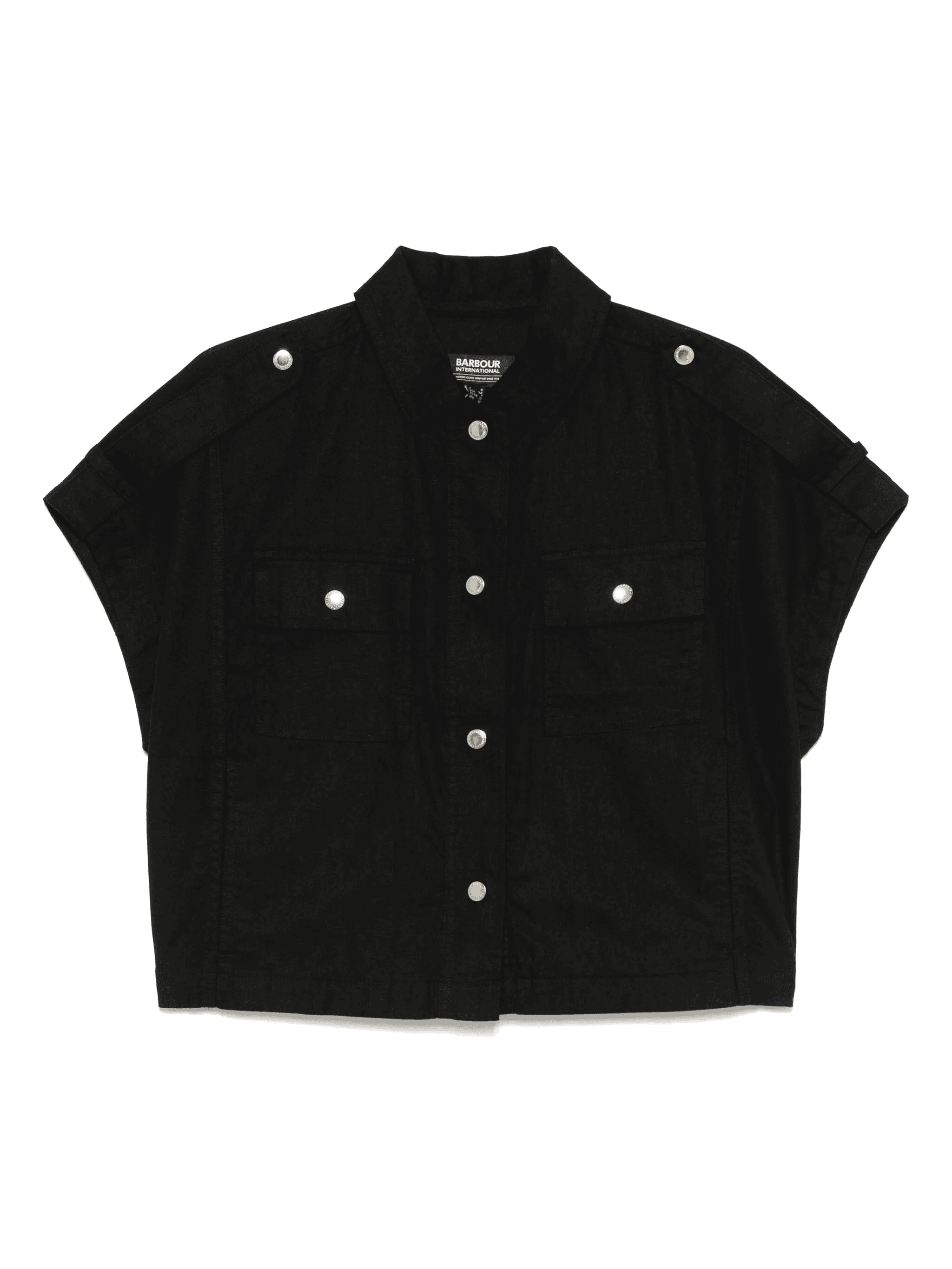 Priya shirt - Image 1