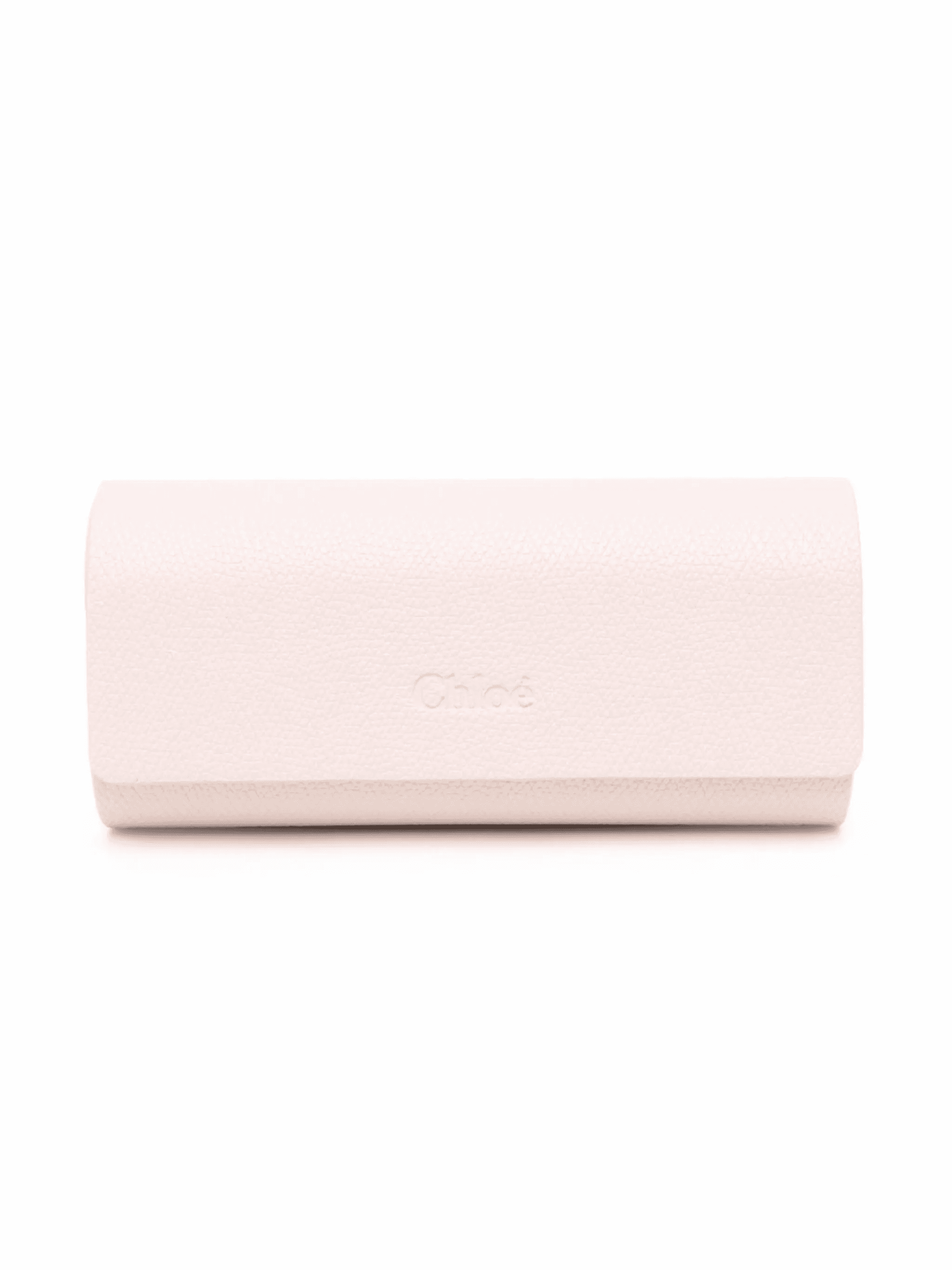 Osco cat-eye sunglasses - Image 1