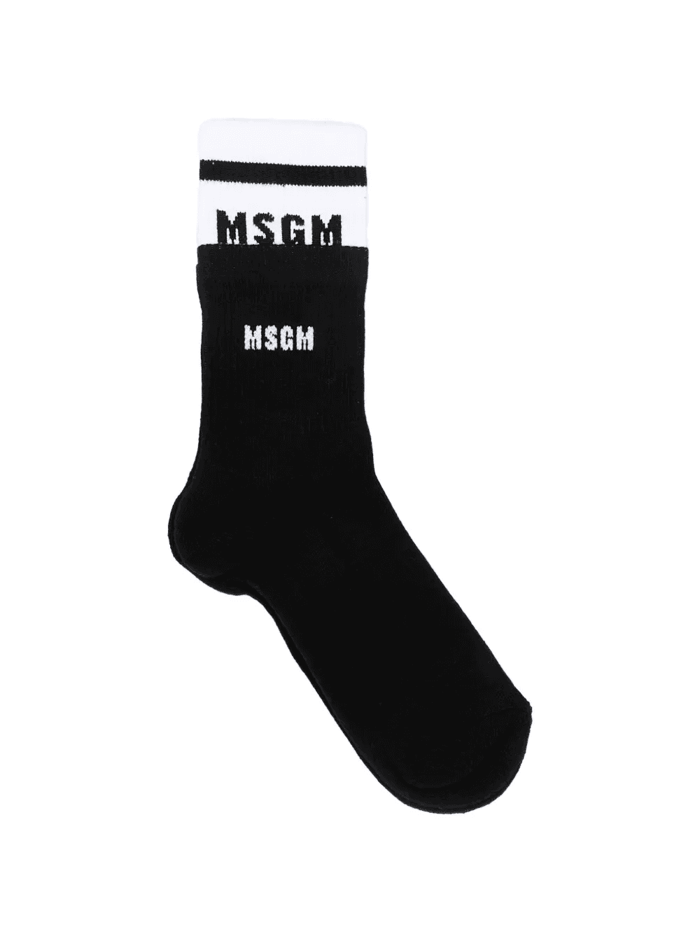 logo socks - Image 1