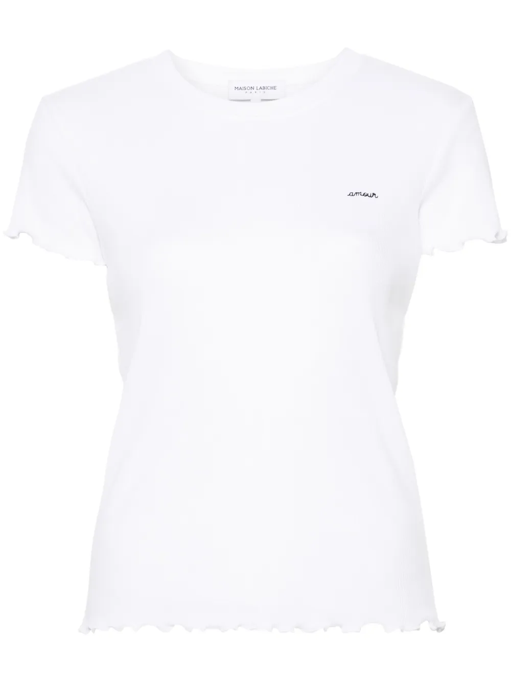 Amour folies T-shirt - Image 1