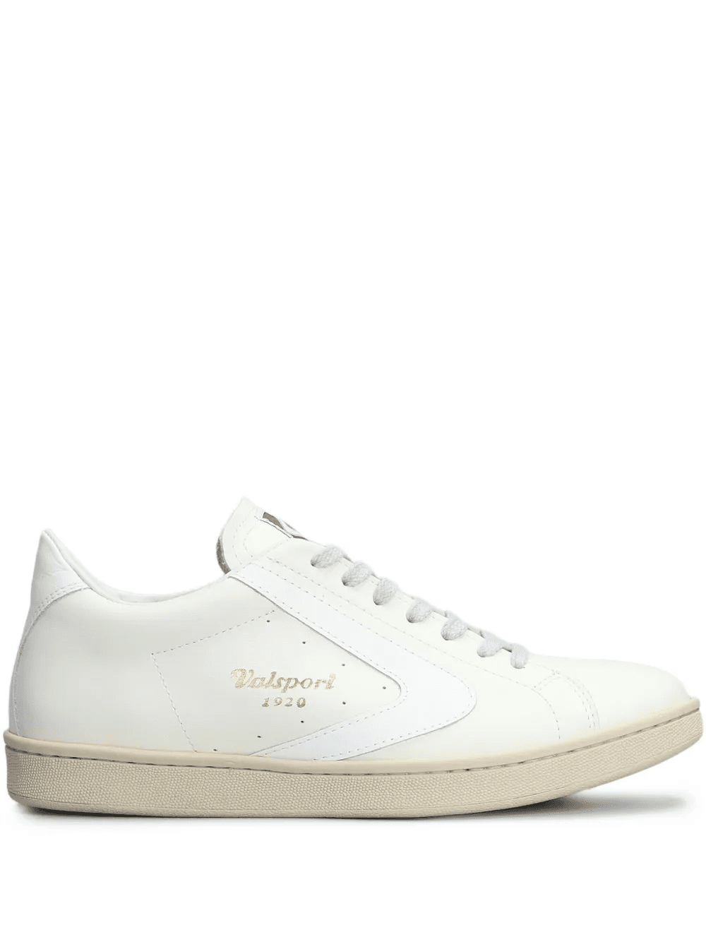 Tournament sneakers - Image 1