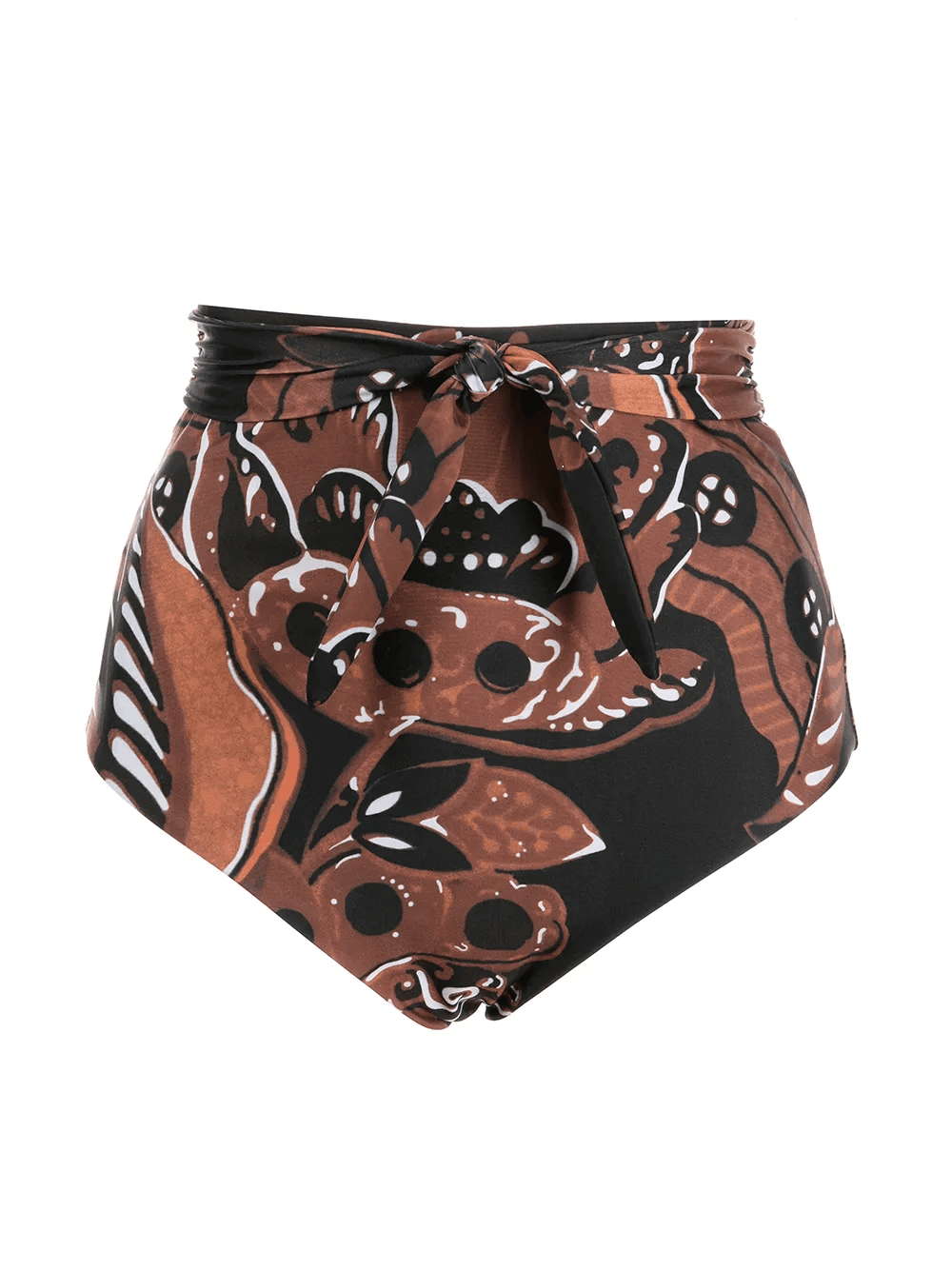 Calaia Abigail bikini briefs - Image 1