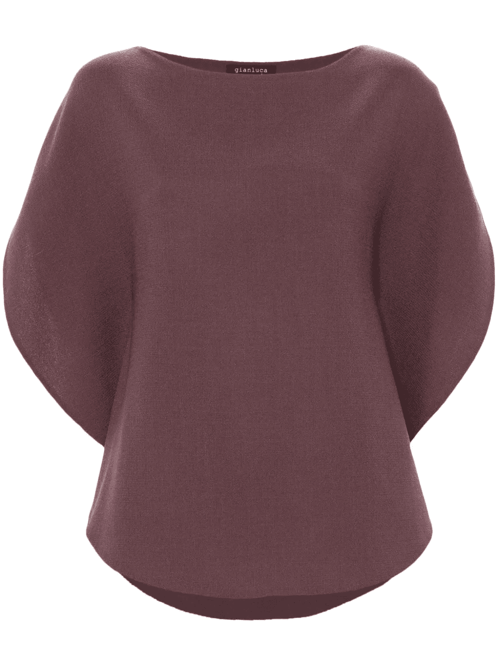 Iris blouse - Image 1