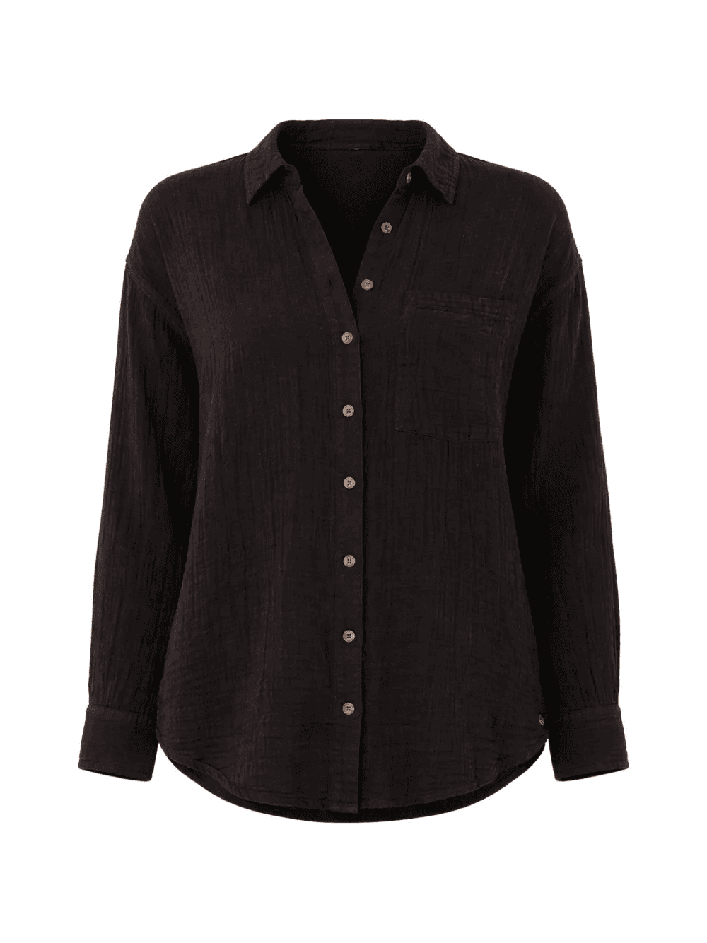button shirt - Image 1