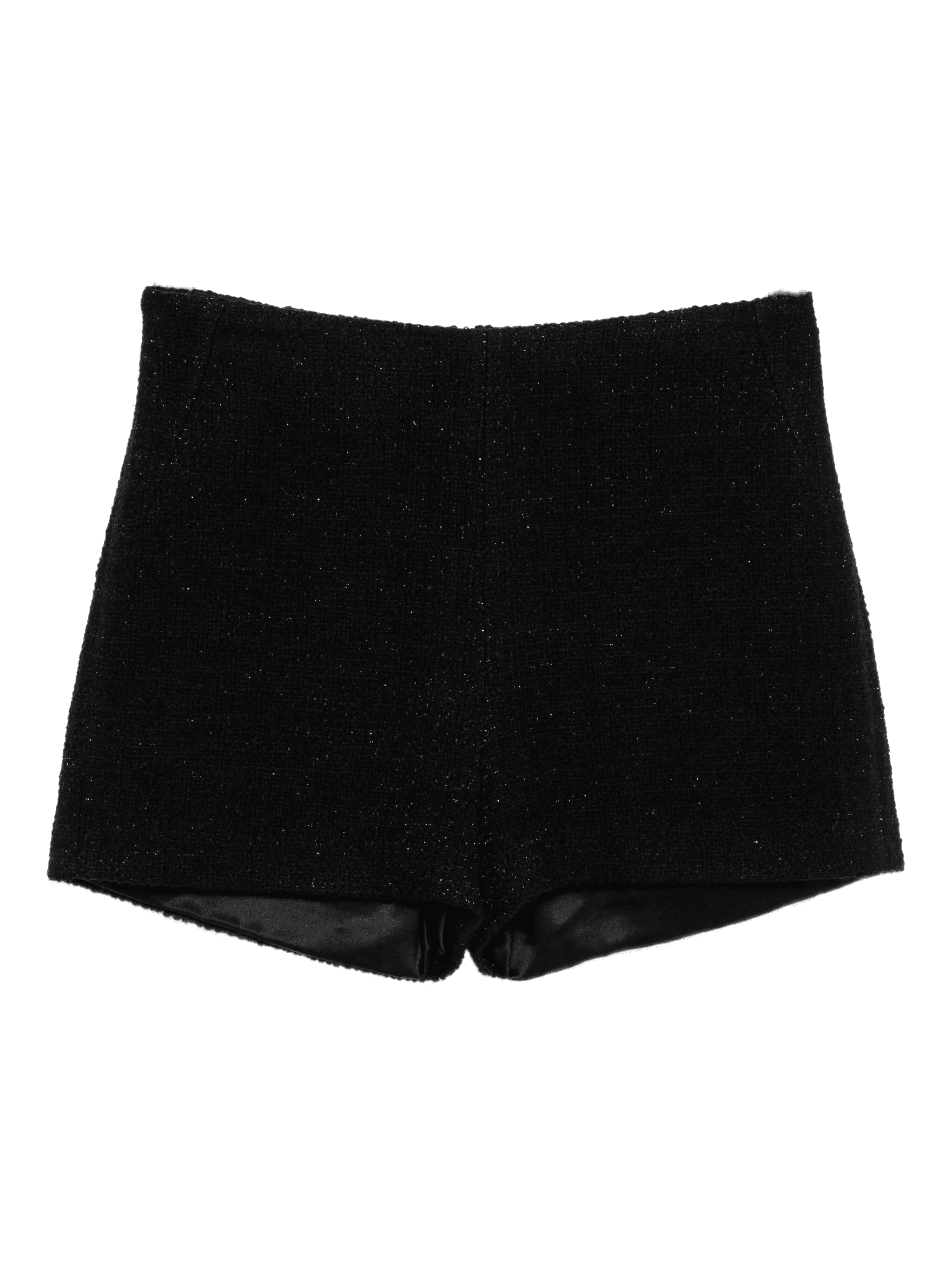 Black Diamond shorts - Image 1