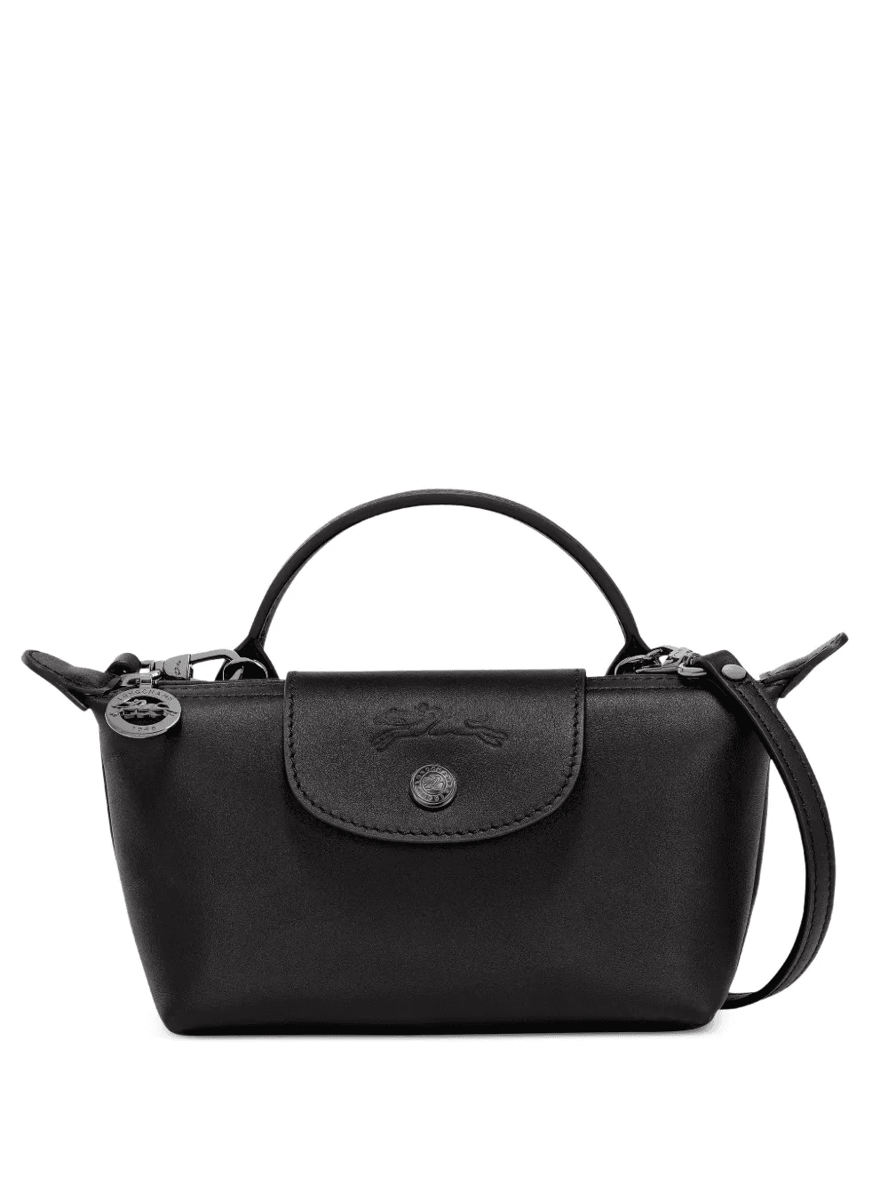 XTRA XS Le Pliage mini bag - Image 1