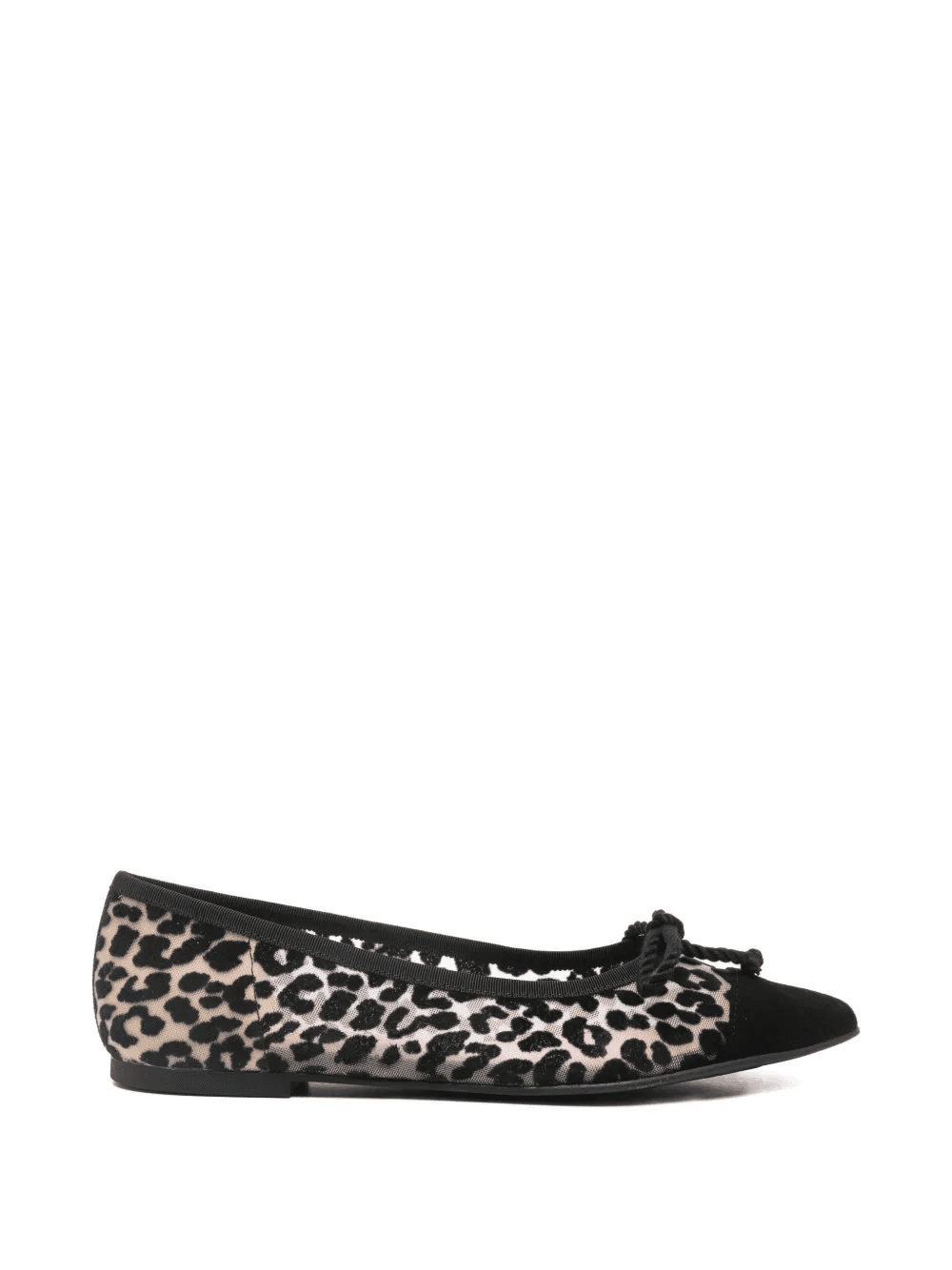 Tyra ballet flats - Image 1