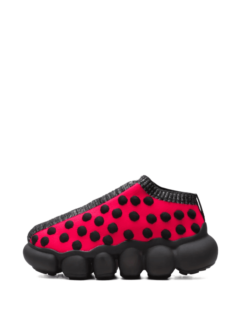 x Bernhard Willelm Jewelery sneakers - Image 1
